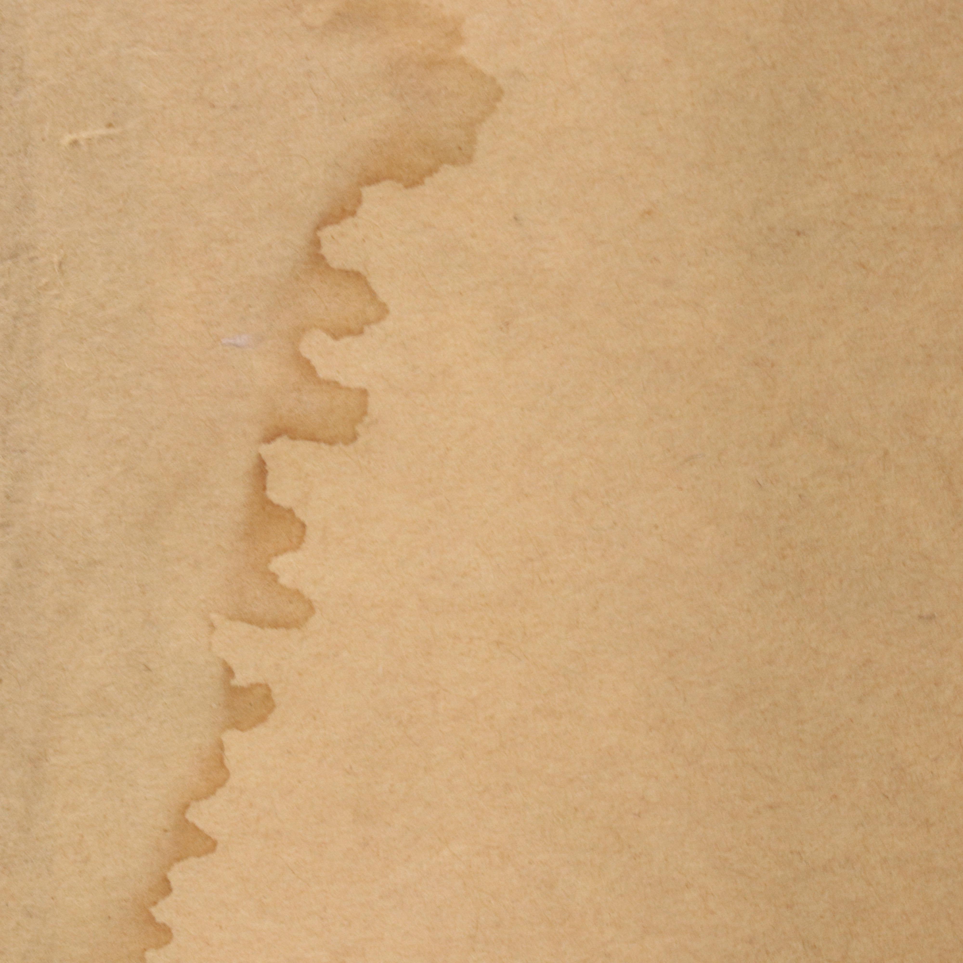 Jack Howard Offset Lithographs of Middletown, Ohio