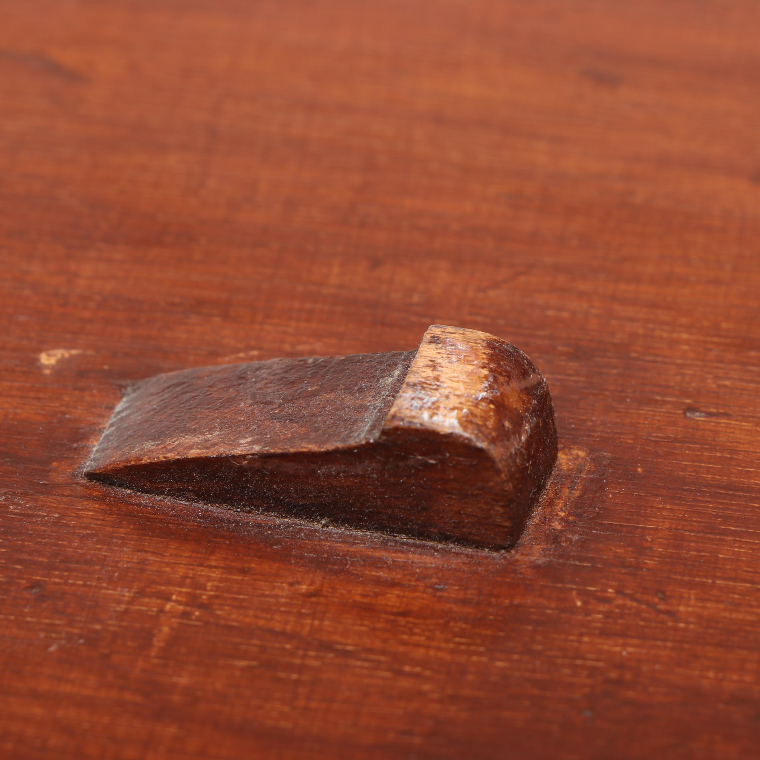 Middle Eastern Style MOP and Camel Bone Inlaid Mosaic Wall Hanging