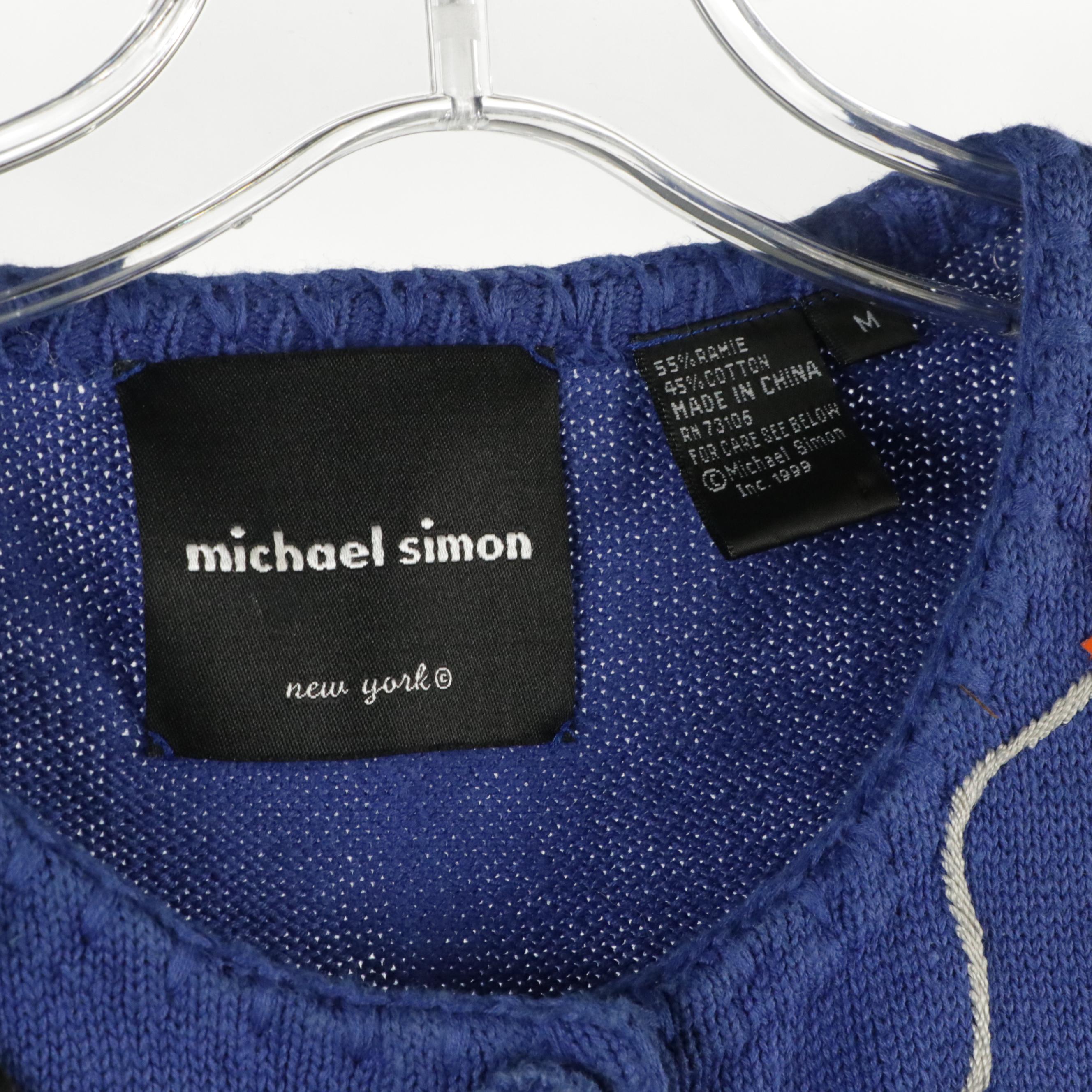 Ladybug Embellished, Embroidered Giraffe and Halloween-Themed Cardigan Sweaters