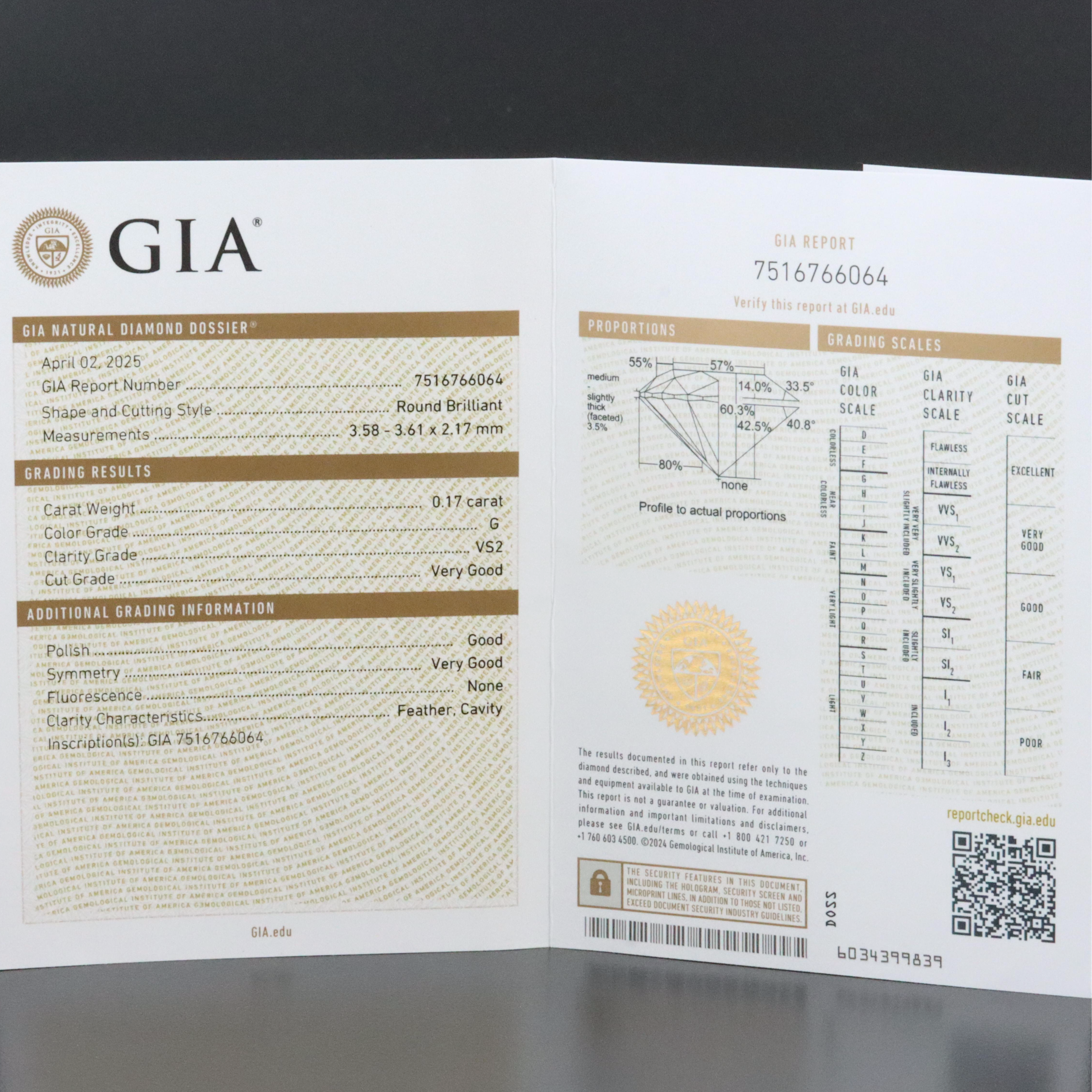 Platinum 3.23 CTW Diamond Eternity Band with GIA Report