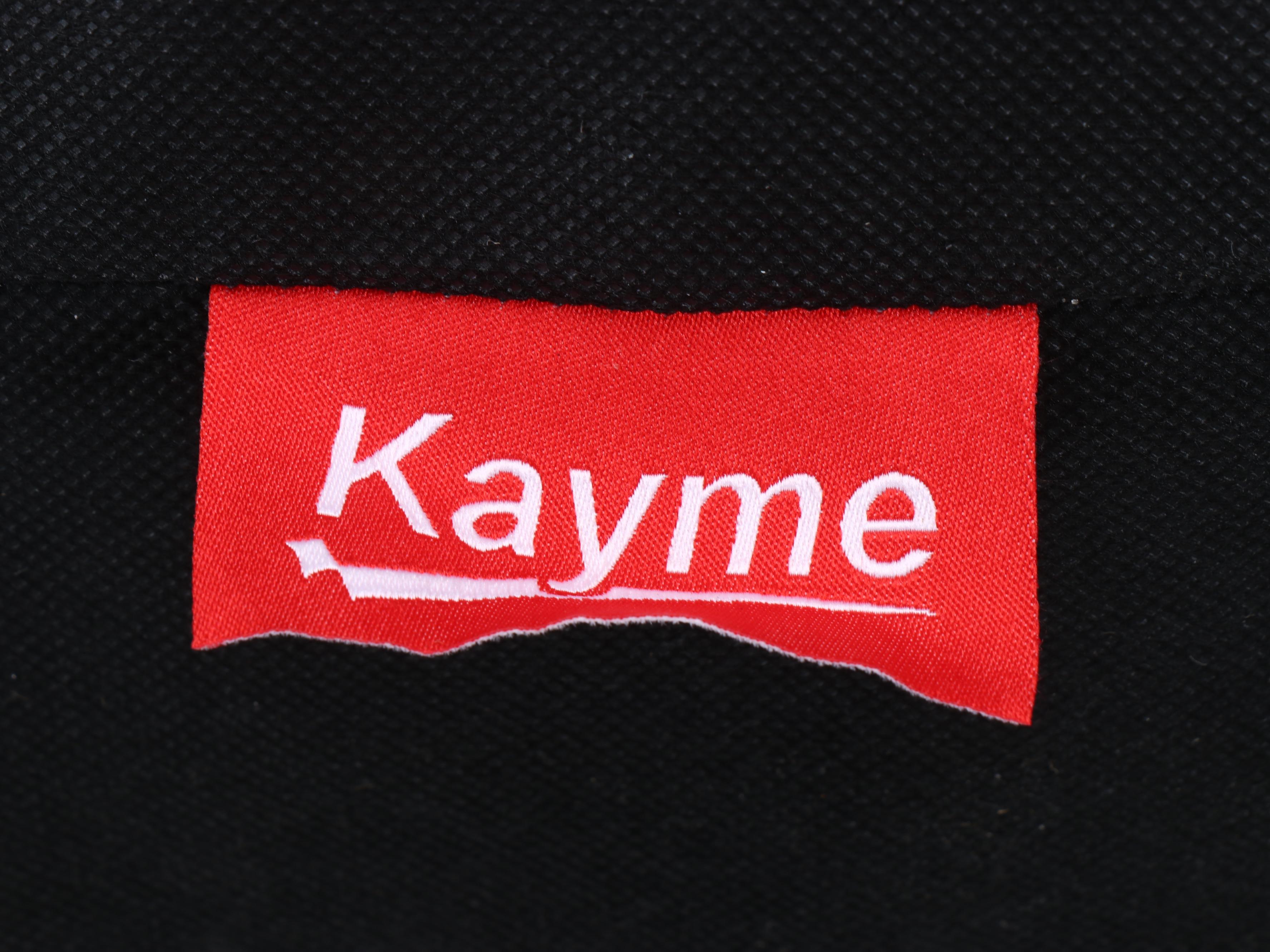 Kia Telluride Reflective Car Cover