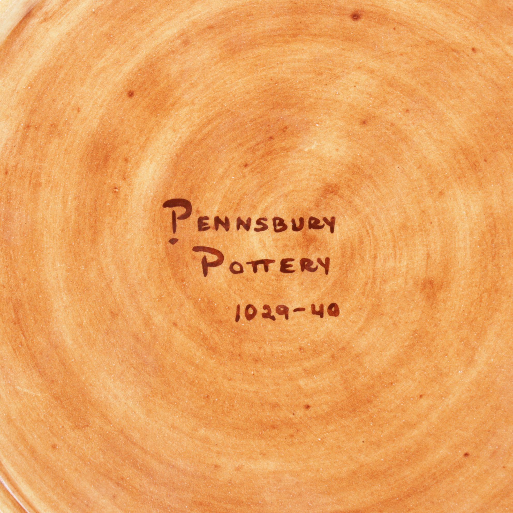 Hand-Painted Portuguese Lattice Plate & More