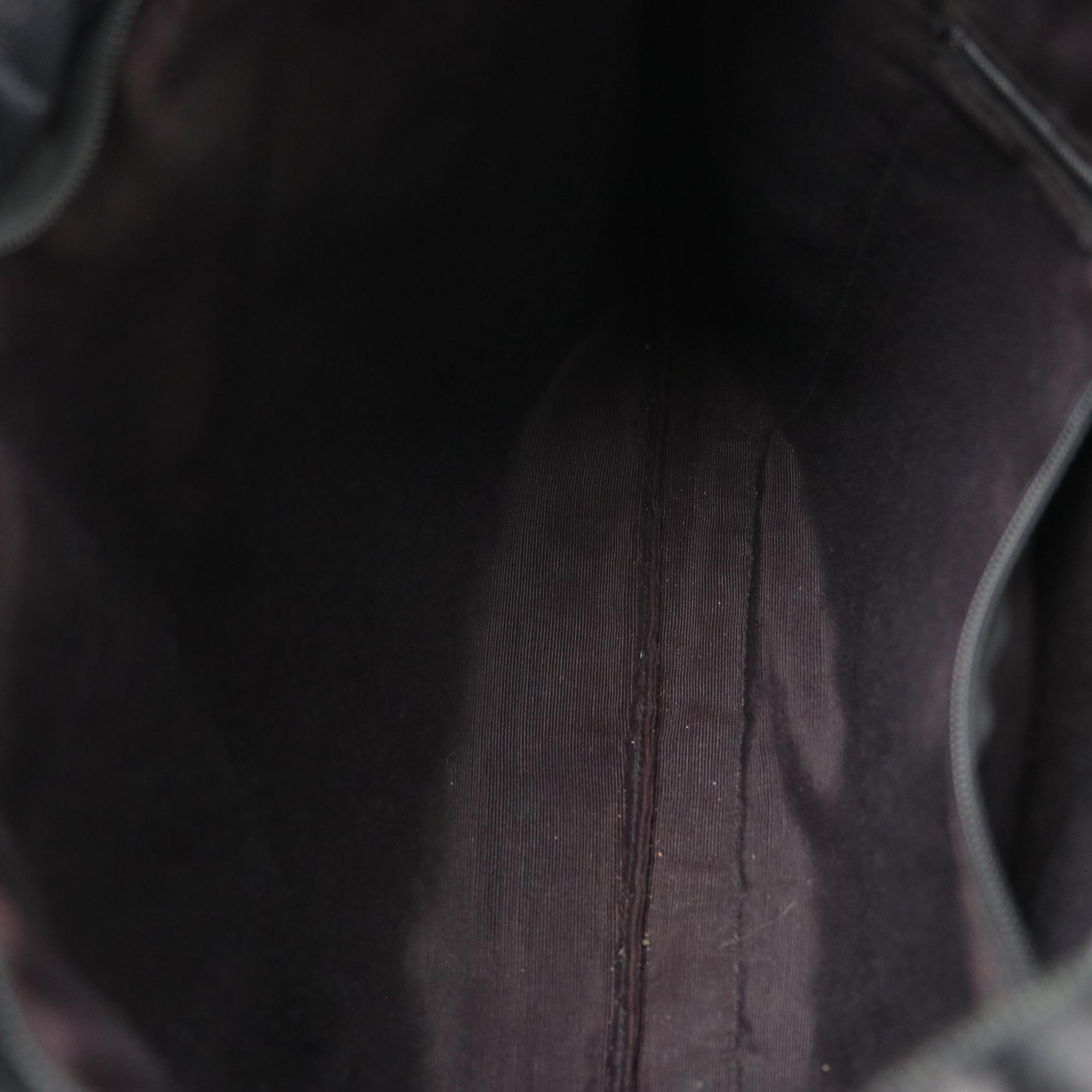 Saks Fifth Ave. Woven Straw Bucket Bag, Square Coconut Shell Crossbodies & More