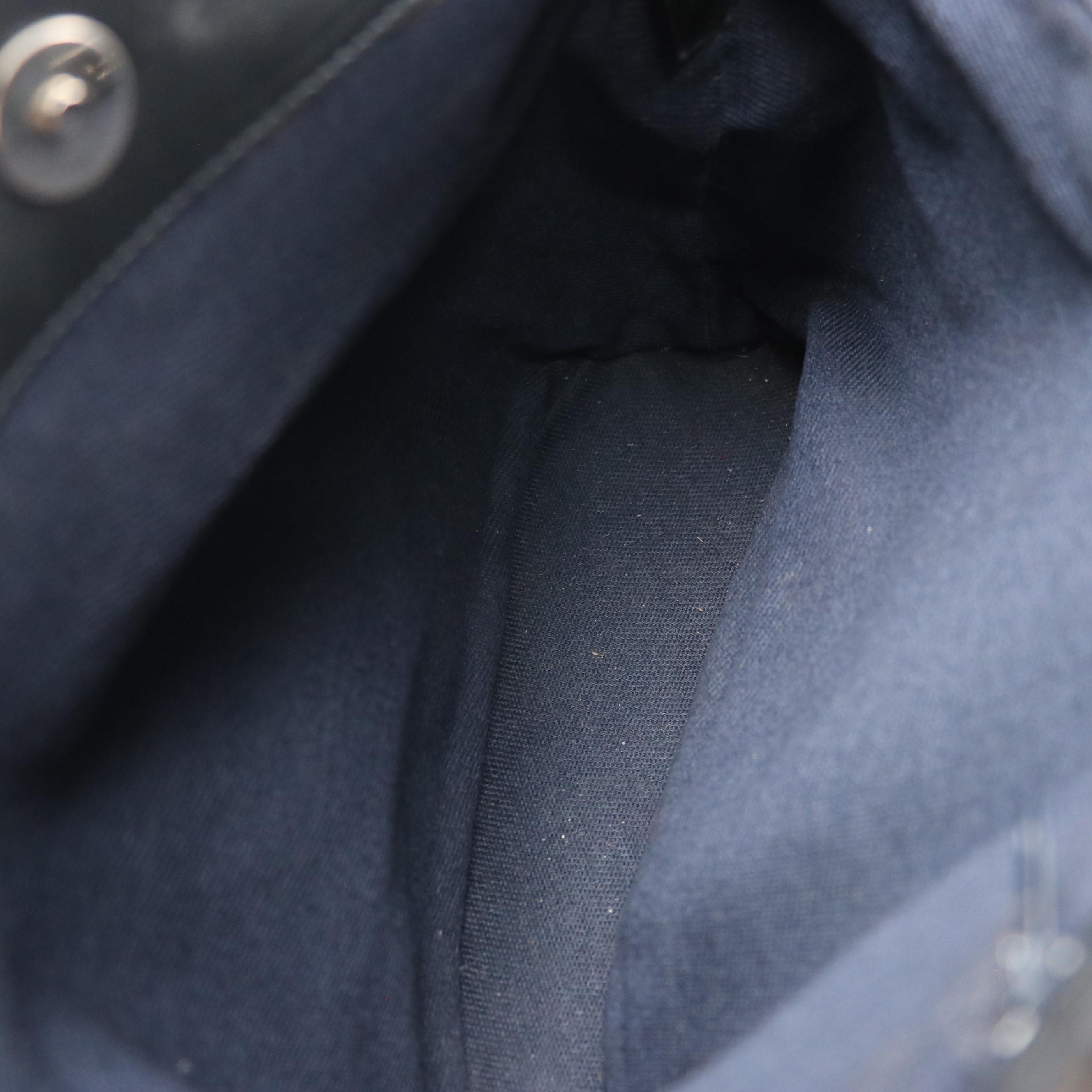 Saks Fifth Ave. Woven Straw Bucket Bag, Square Coconut Shell Crossbodies & More