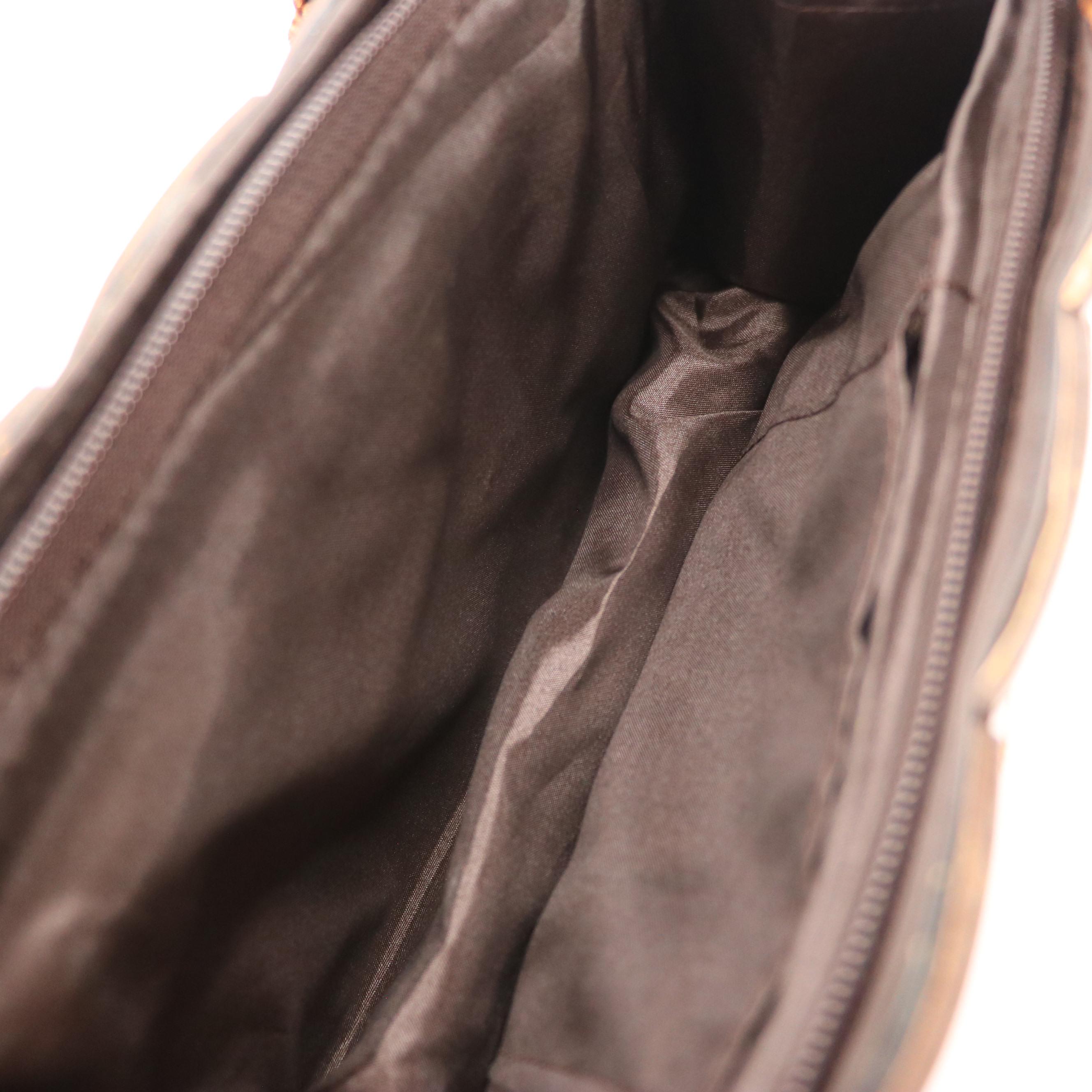 Saks Fifth Ave. Woven Straw Bucket Bag, Square Coconut Shell Crossbodies & More