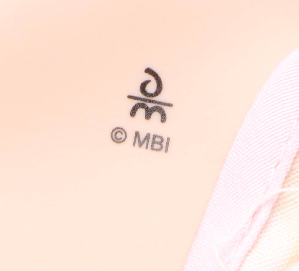 American Character Sleepy Eye Baby Doll with Other Composite and Porcelain Dolls