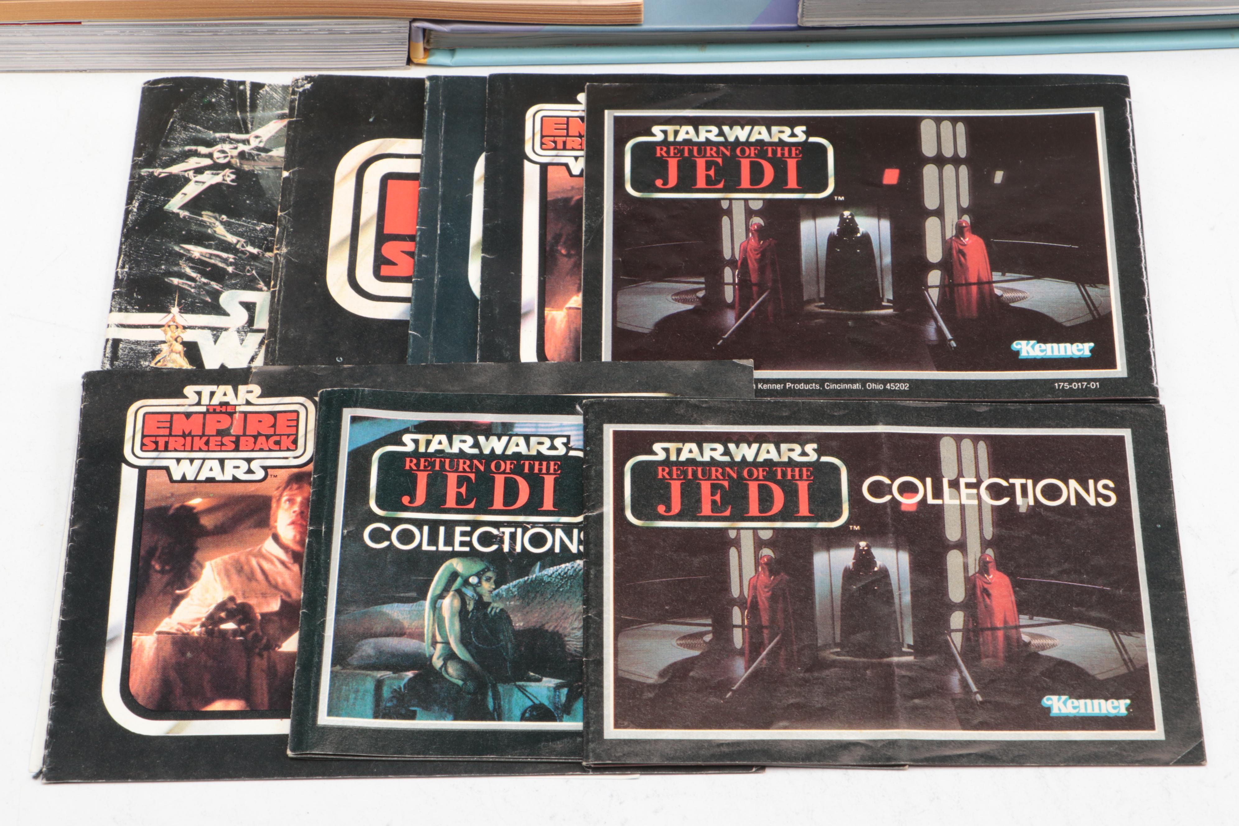 Black Spider-XT Wireless Helicopter with More Contemporary Toys and Books