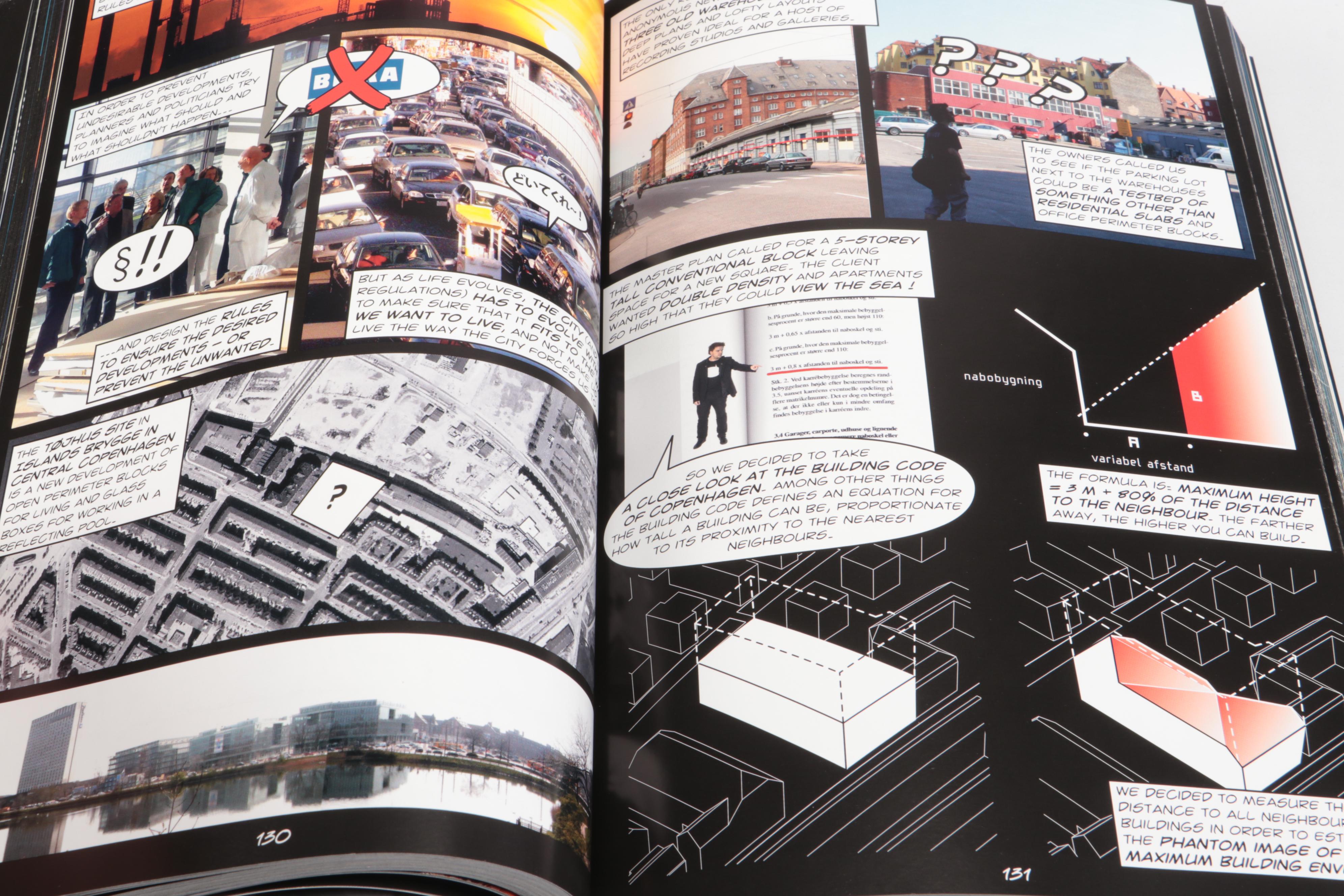 Black Spider-XT Wireless Helicopter with More Contemporary Toys and Books