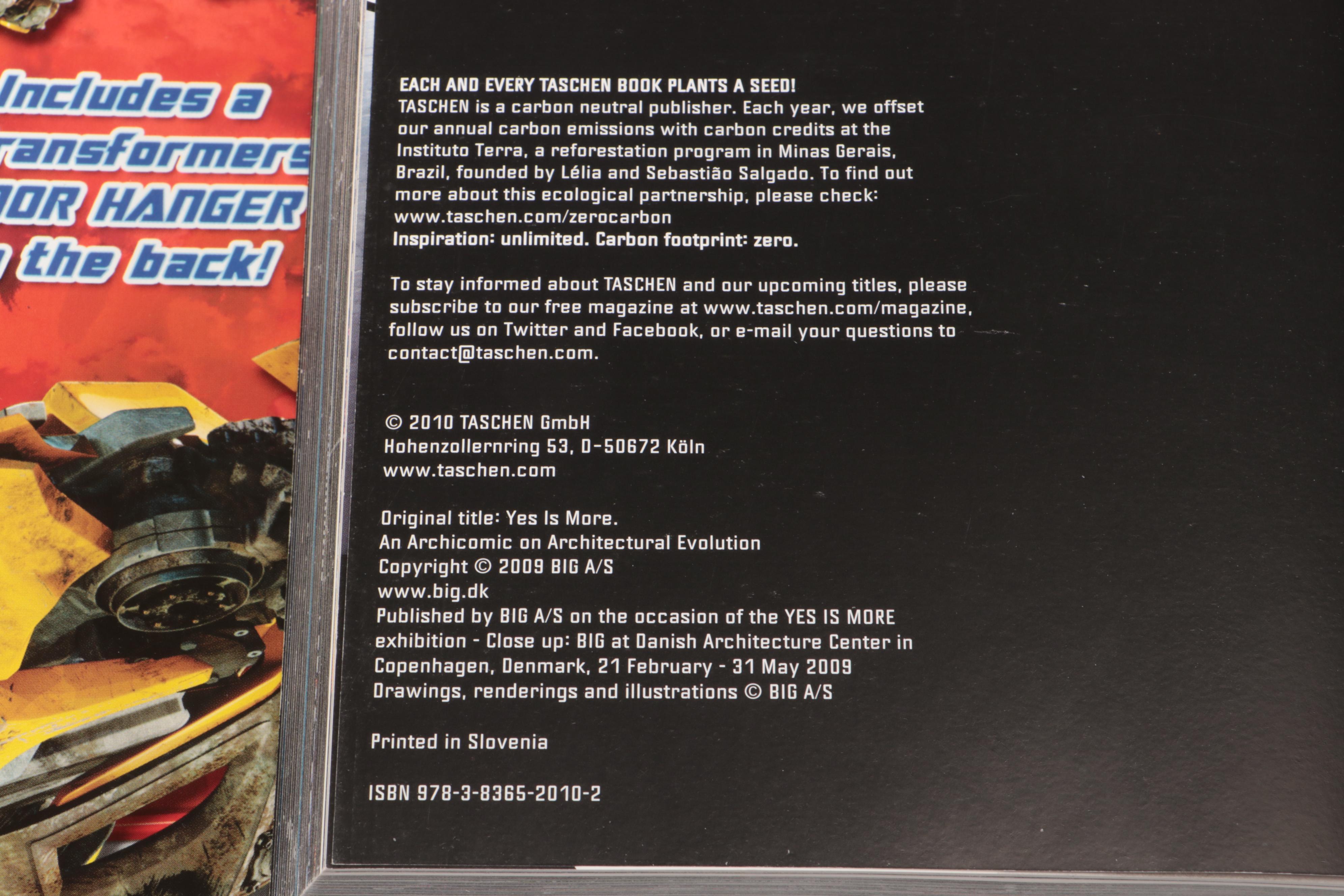 Black Spider-XT Wireless Helicopter with More Contemporary Toys and Books