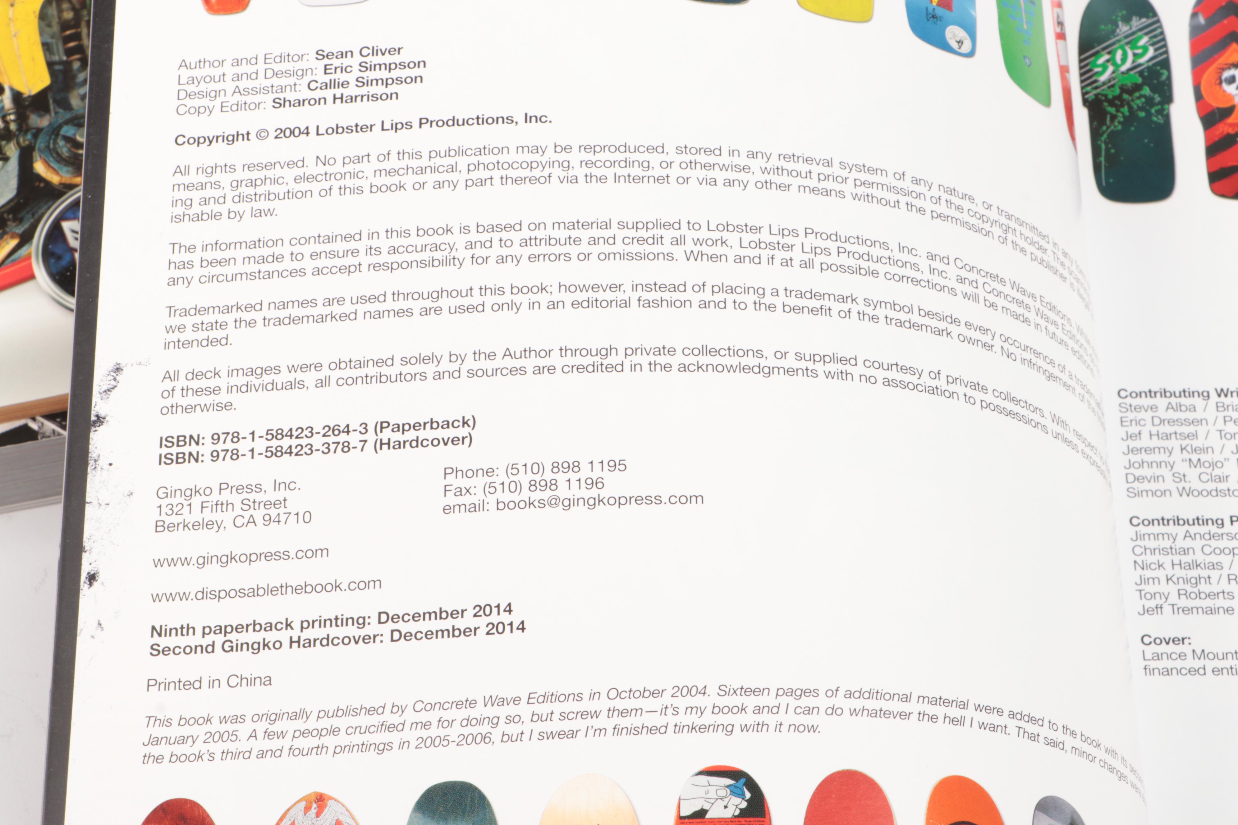 Black Spider-XT Wireless Helicopter with More Contemporary Toys and Books