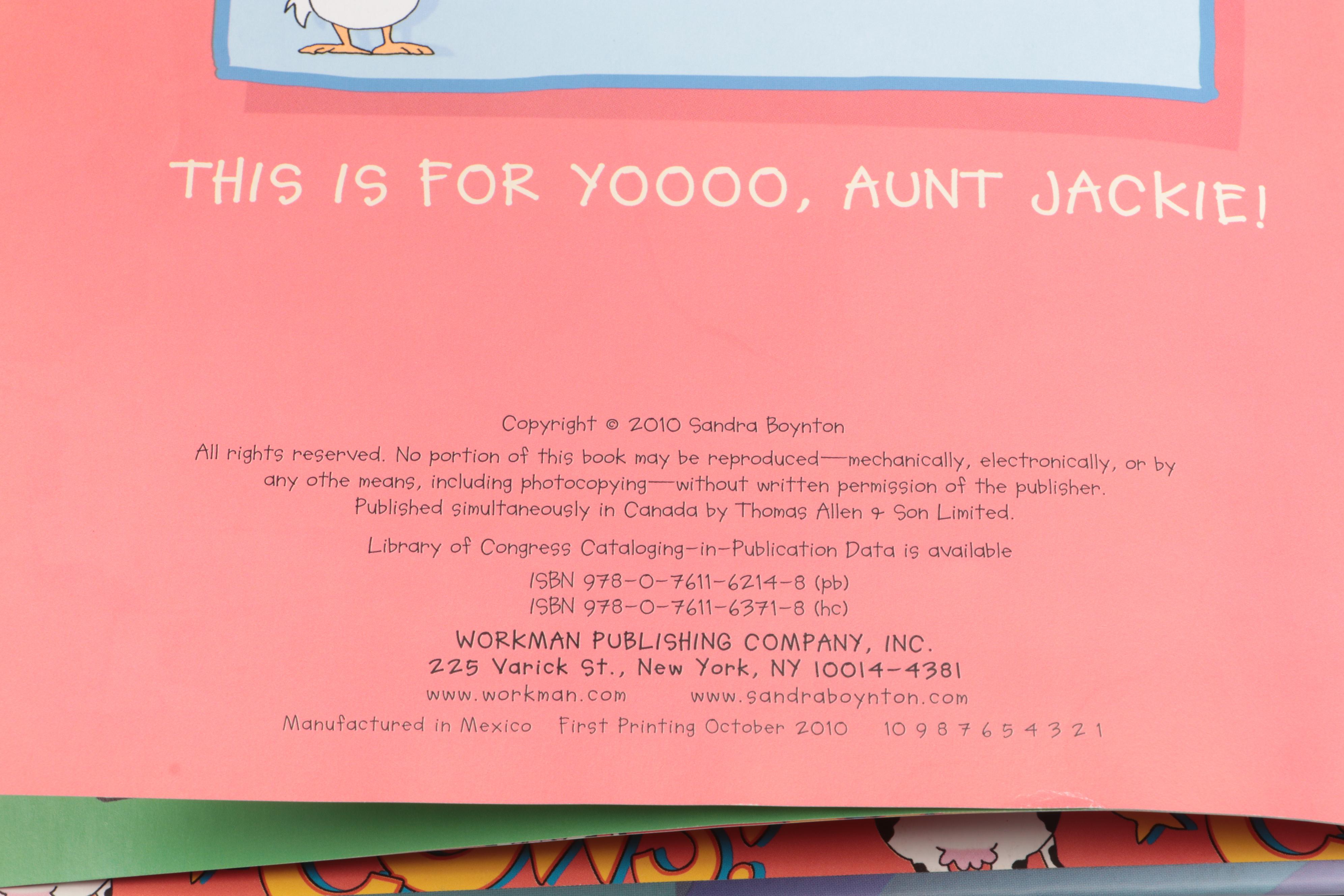 Black Spider-XT Wireless Helicopter with More Contemporary Toys and Books