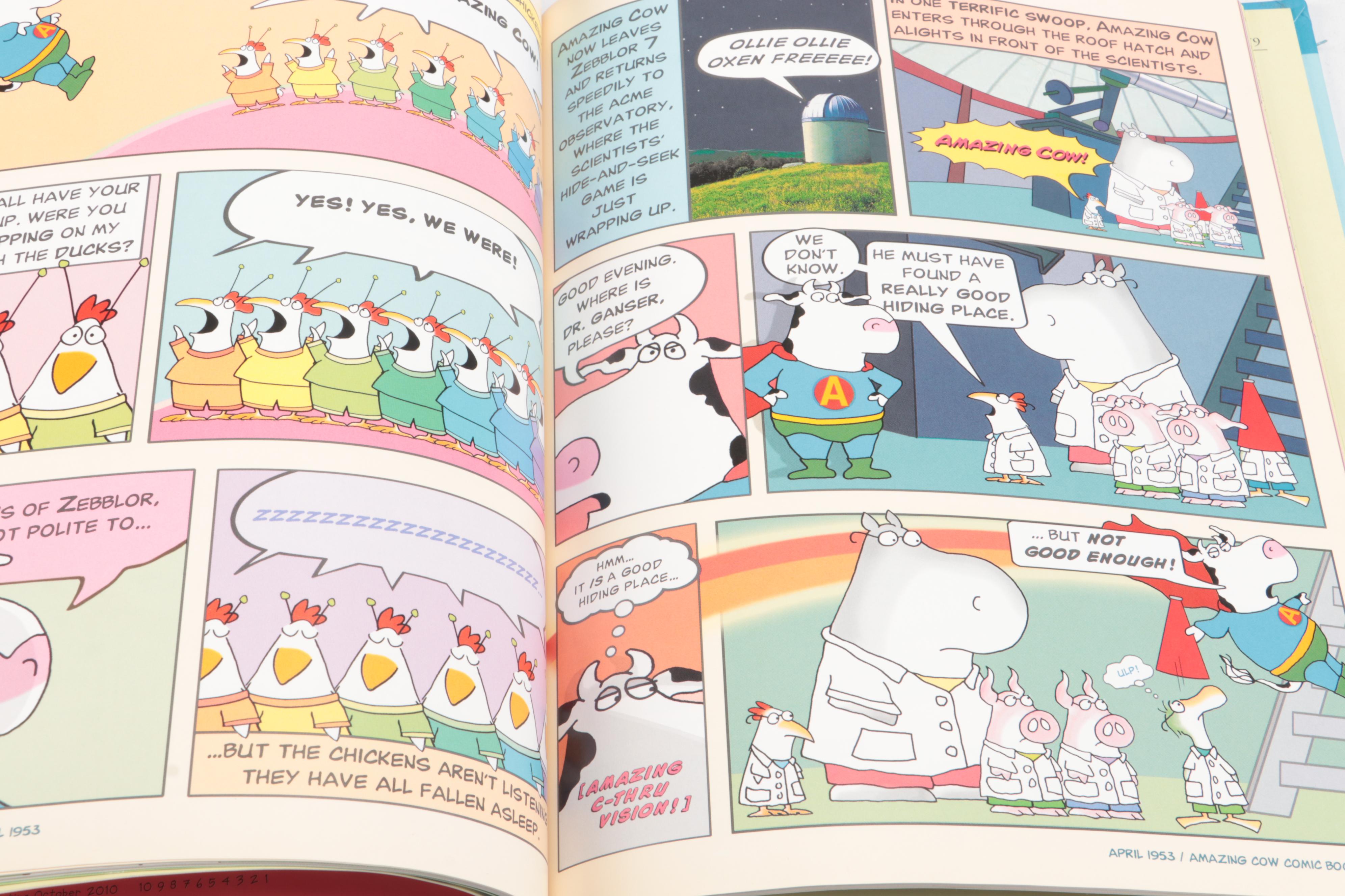 Black Spider-XT Wireless Helicopter with More Contemporary Toys and Books