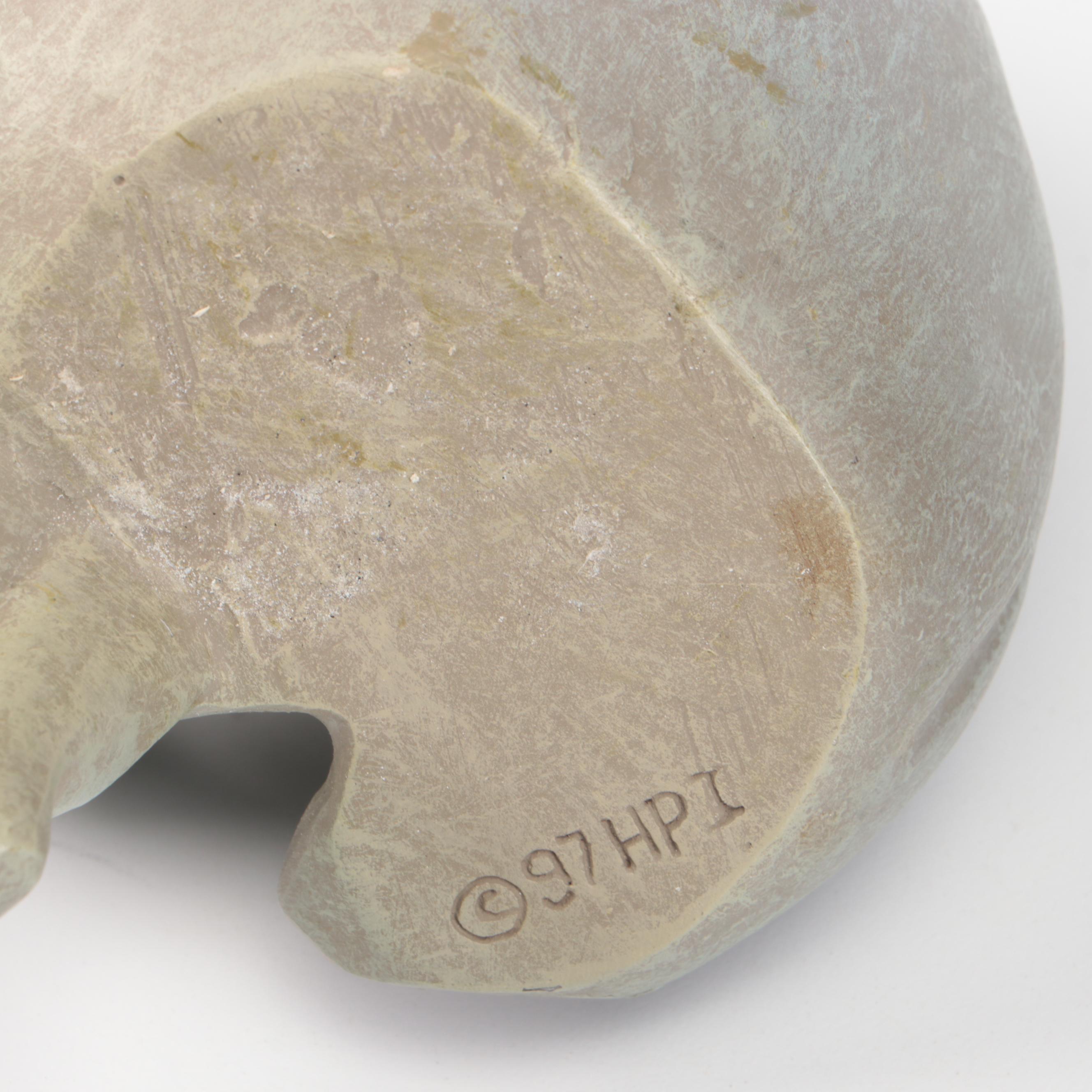 Black Spider-XT Wireless Helicopter with More Contemporary Toys and Books