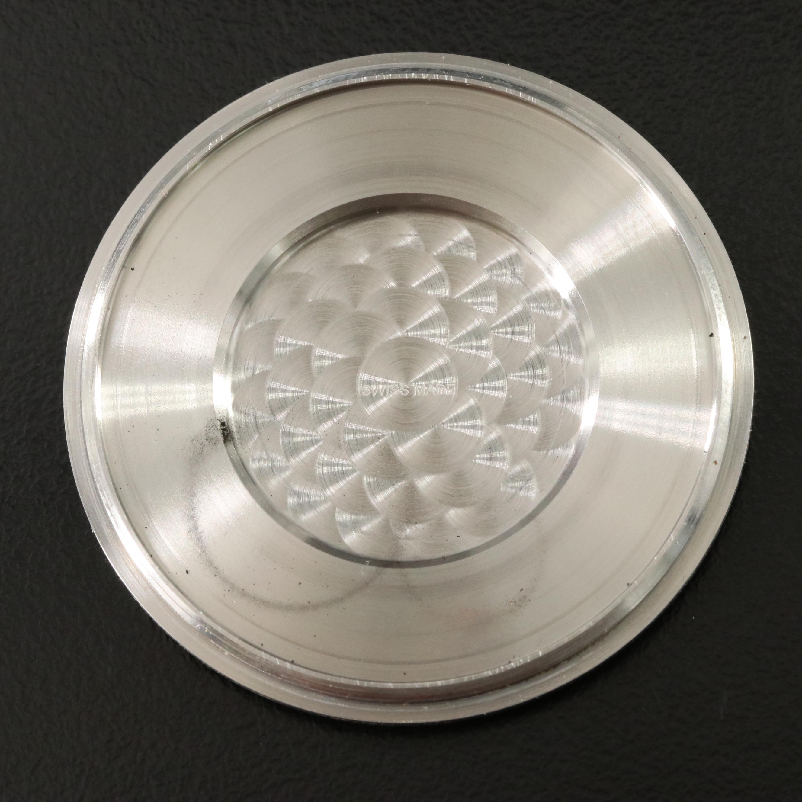 Panerai Luminor Marina PAM00005 Watch