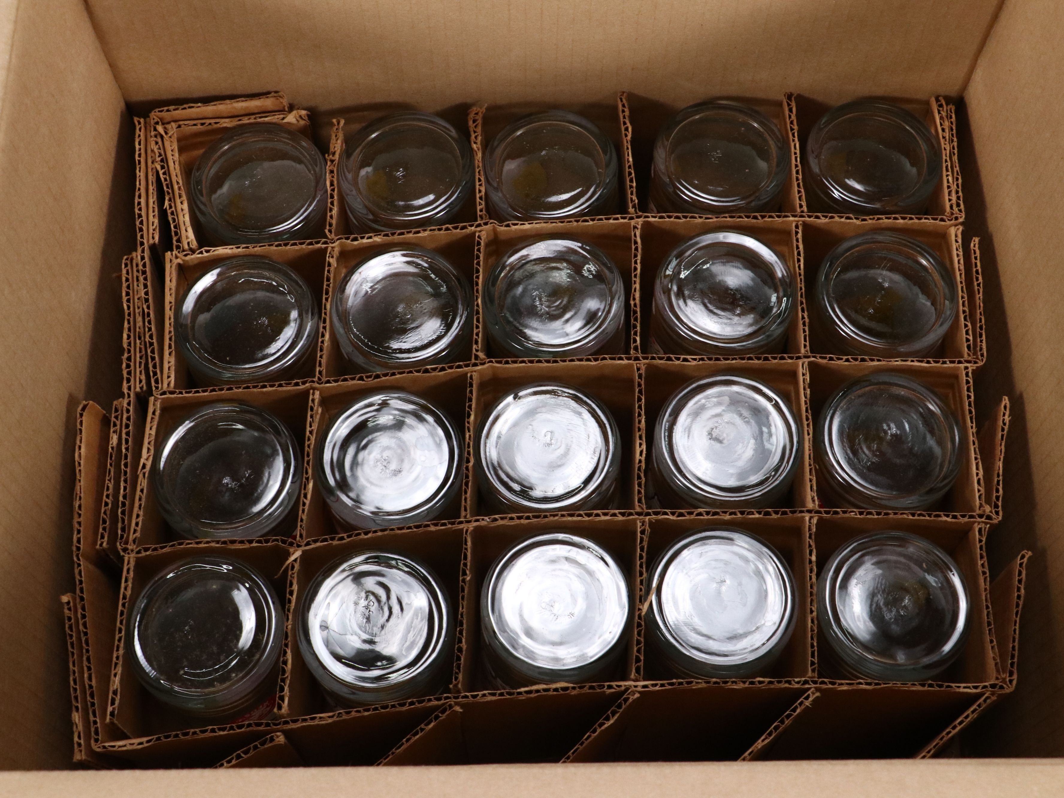 Libbey Glass Gold Star Chili Cincinnati Reds Pete Rose Commemorative Tumblers