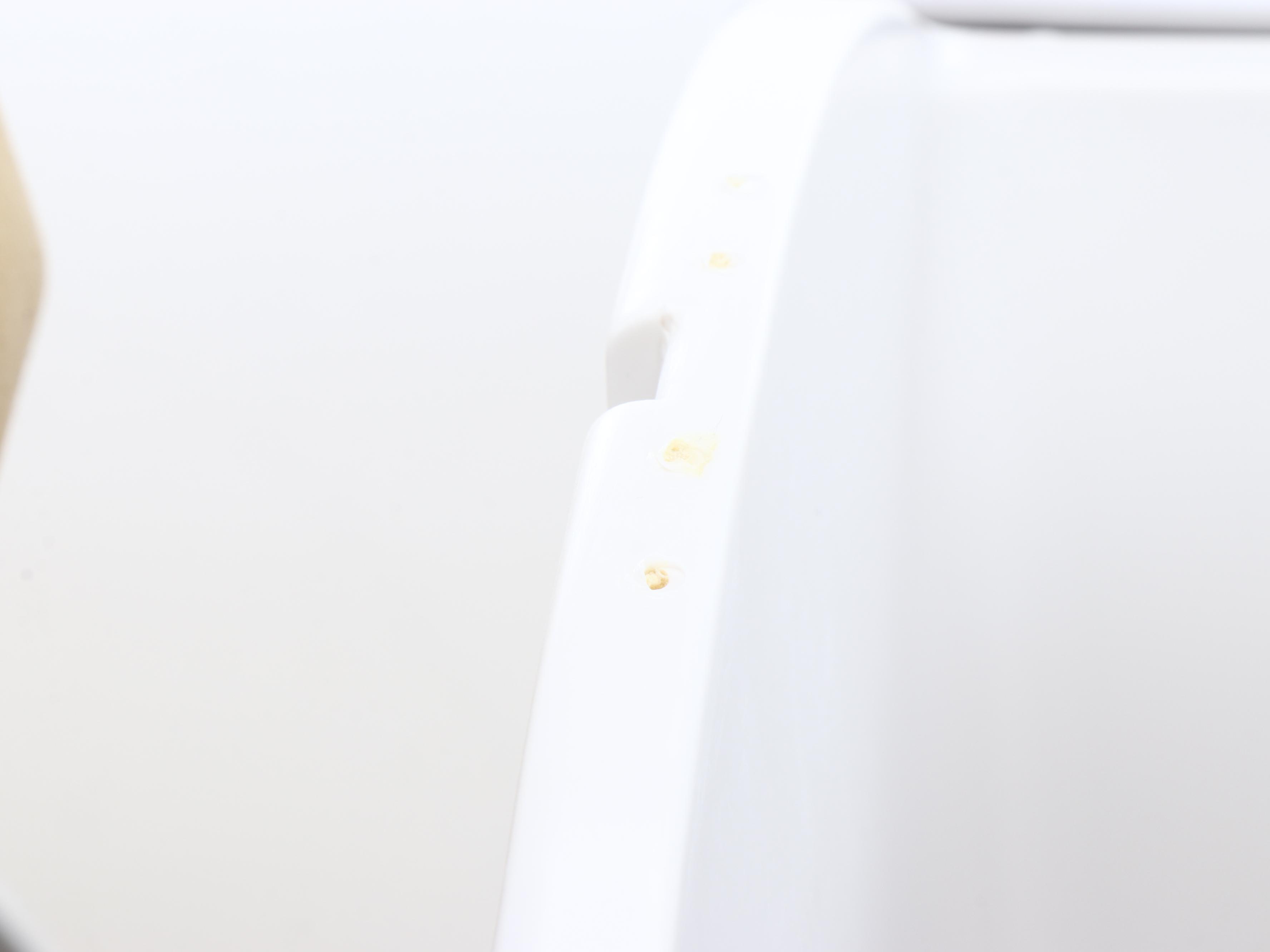 Coleman and Igloo Playmate Coolers