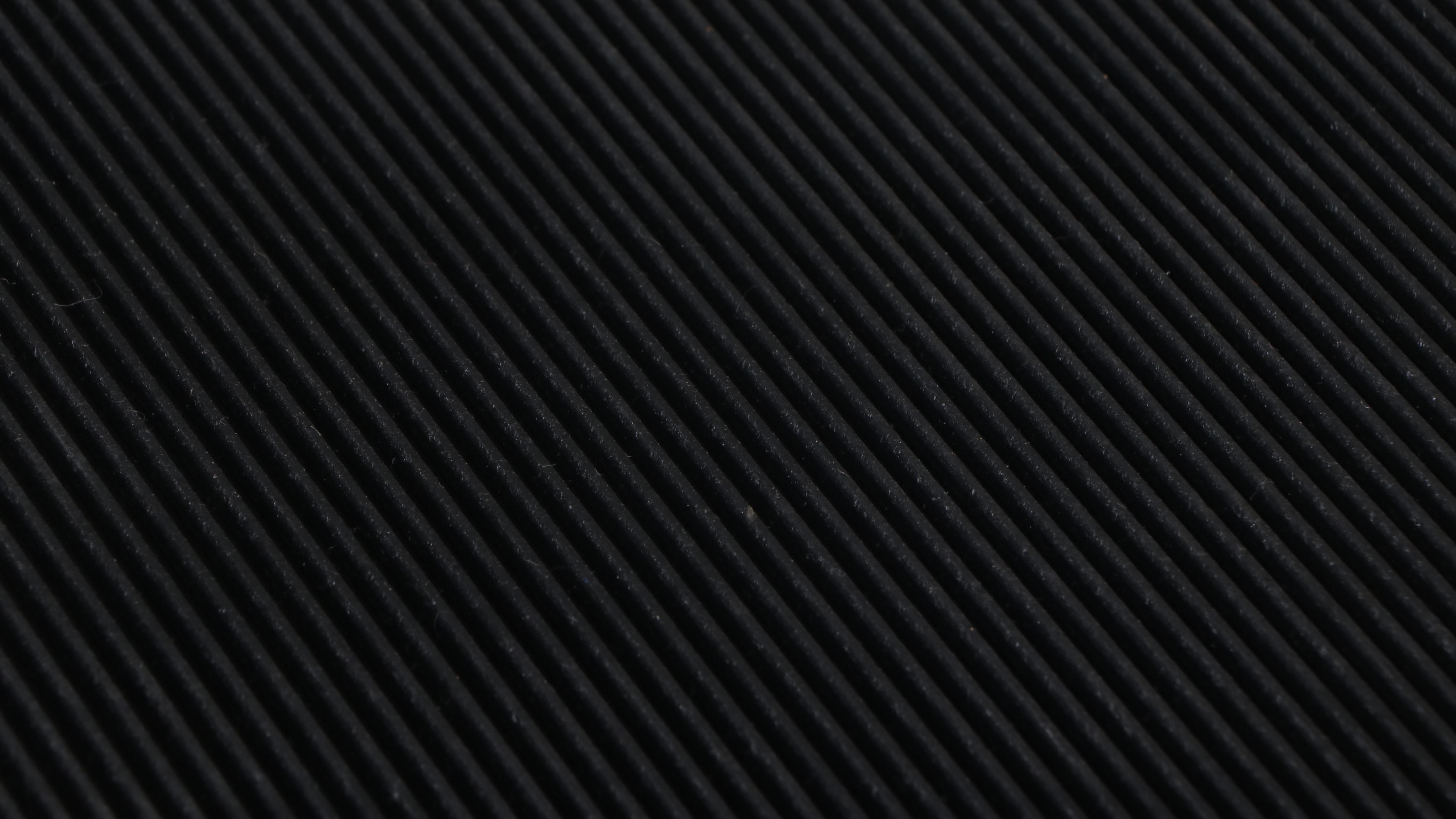 Pair of Craftsman Model 706466360 Stacking Tool Cabinets