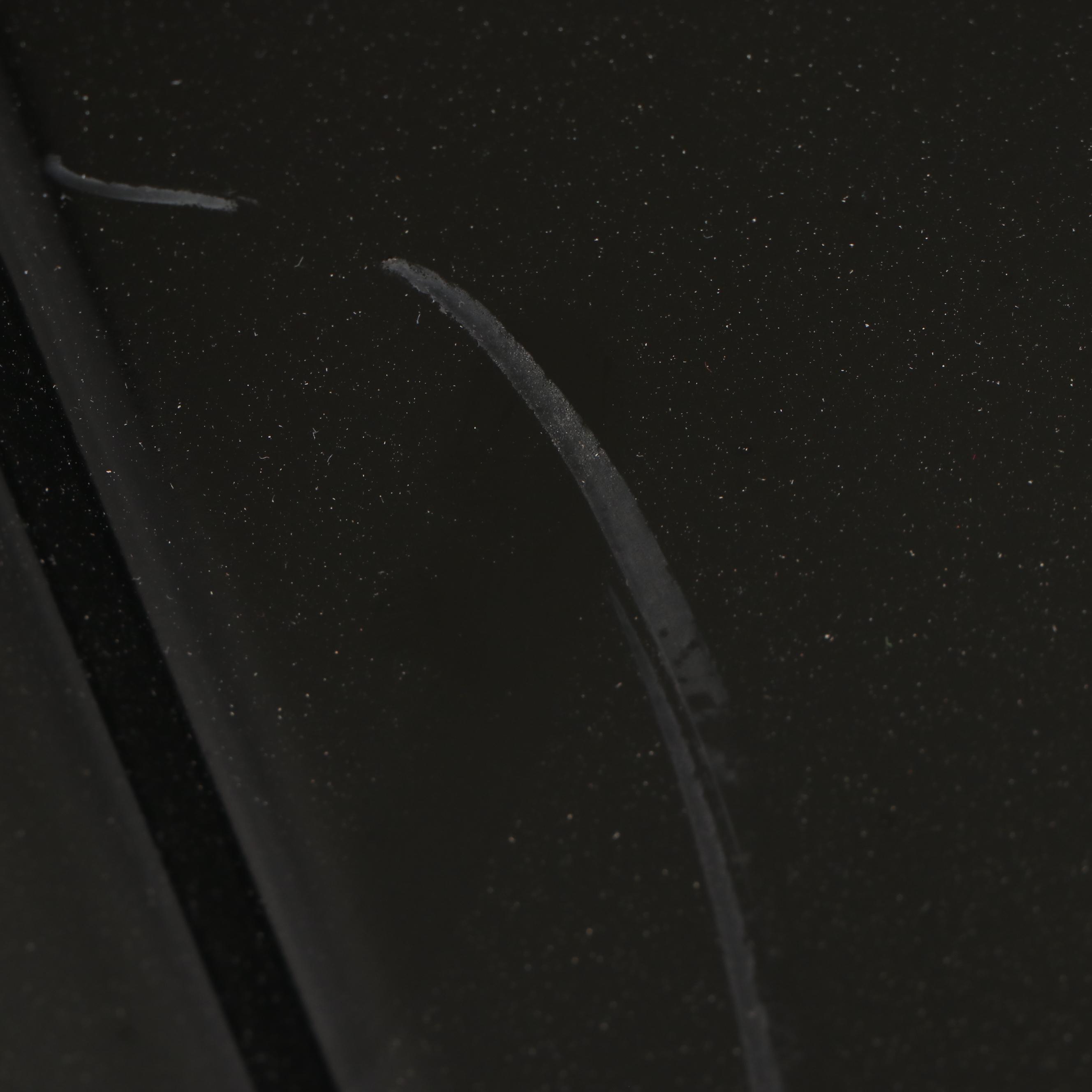 Pair of Craftsman Model 706466360 Stacking Tool Cabinets