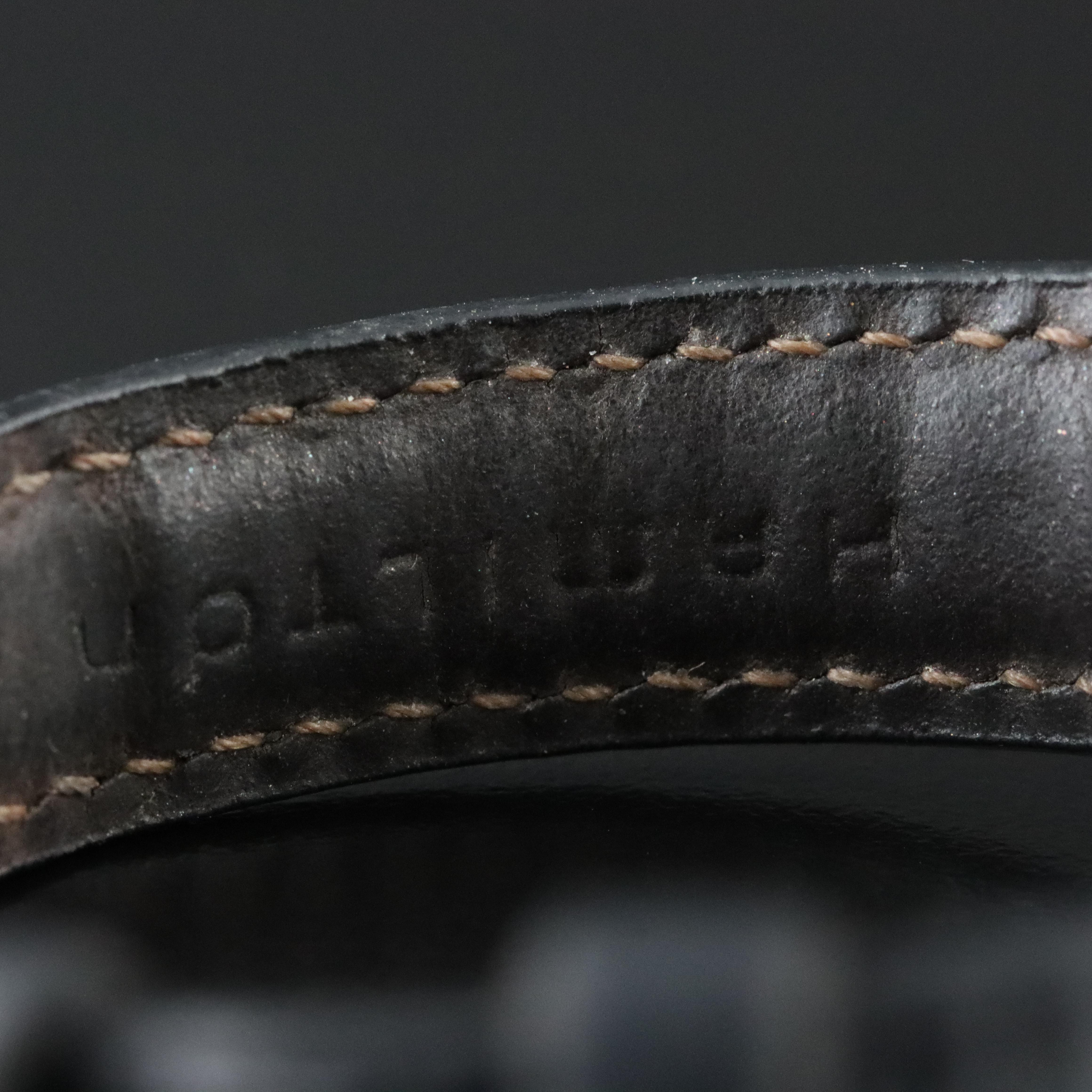 Hamilton Ventura Watch