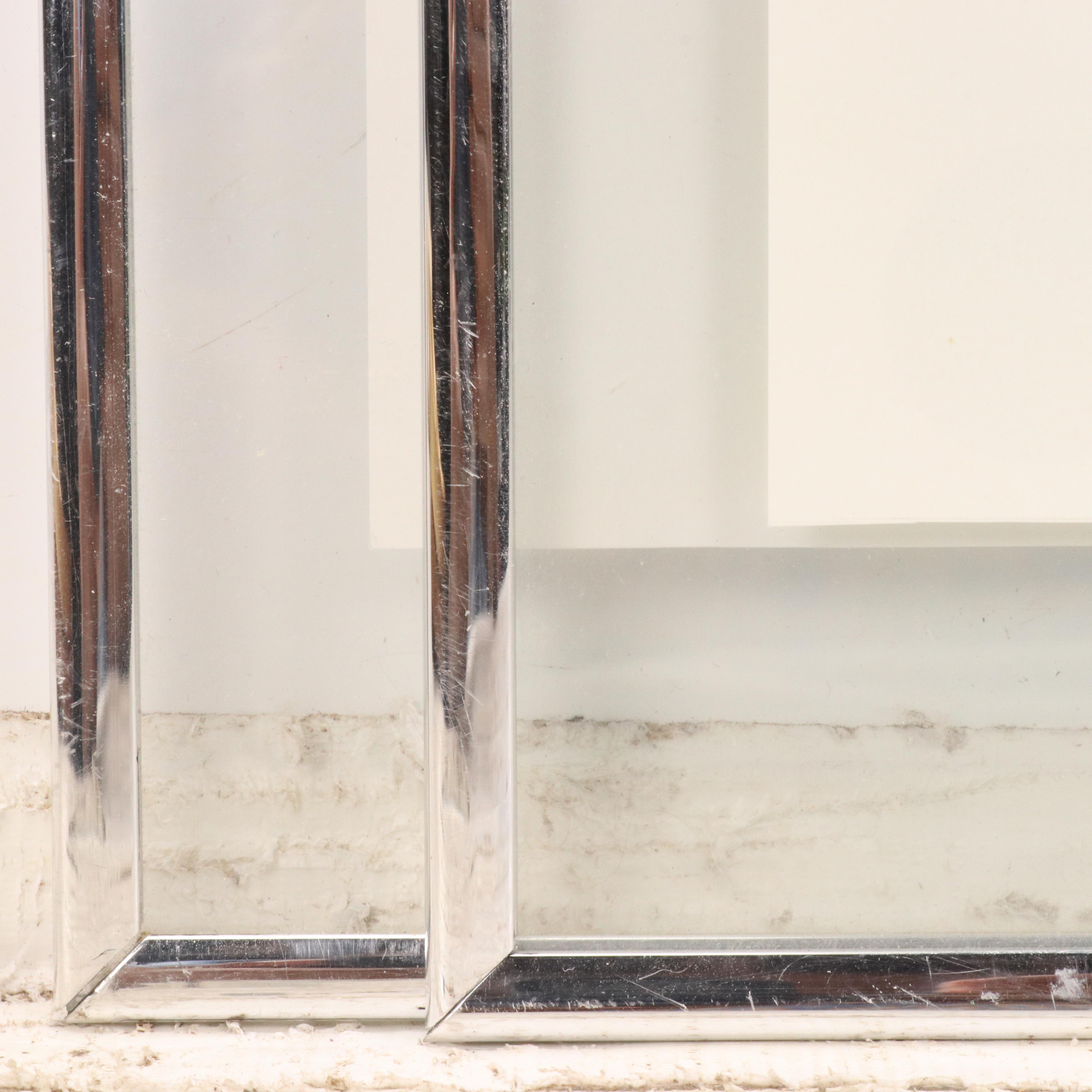 Floridian Wildlife Offset Lithographs After Ikki Matsumoto