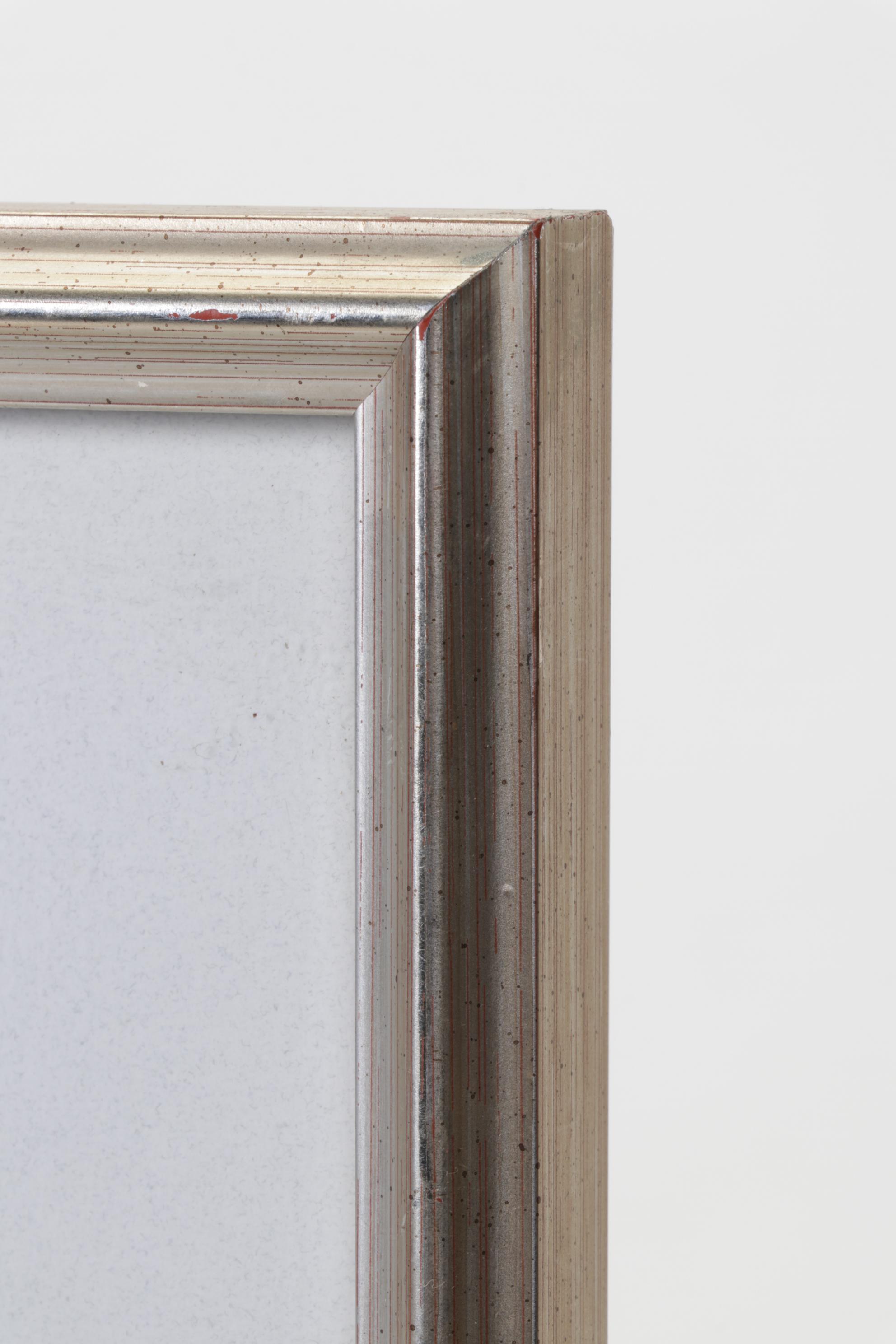 Bill Bell Whimsical Giclée Print "The Astrologer"