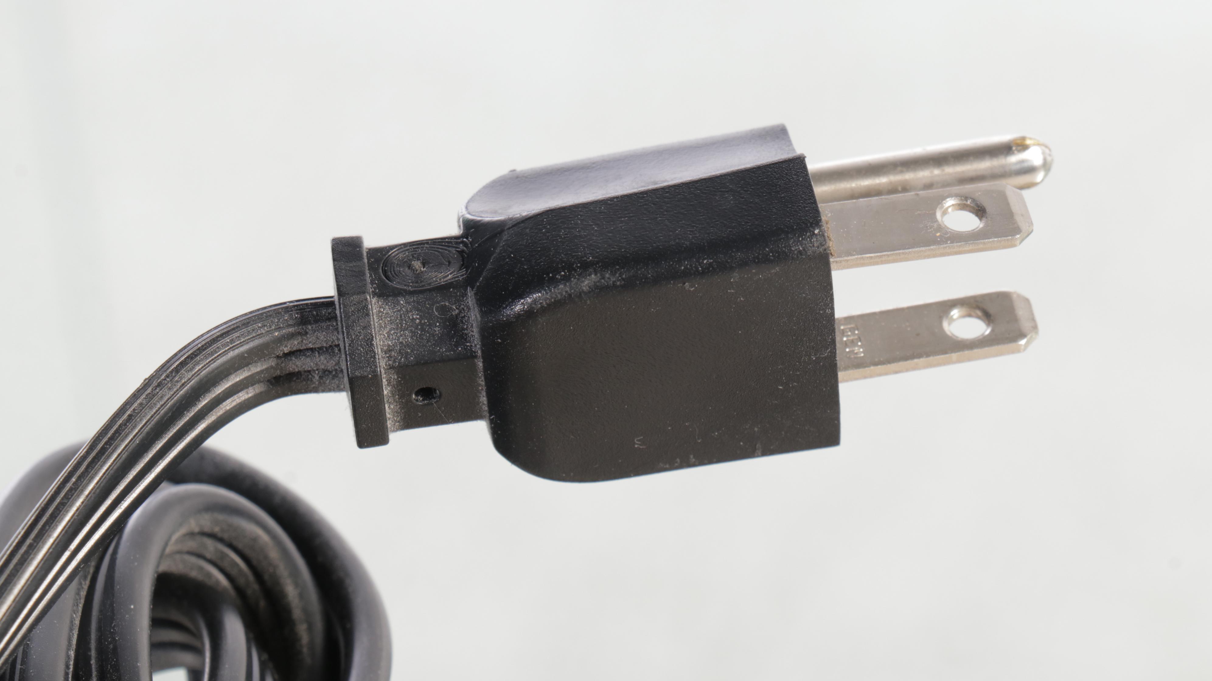 Postmodernist Chrome and Glass Modular Display Unit, Late 20th Century