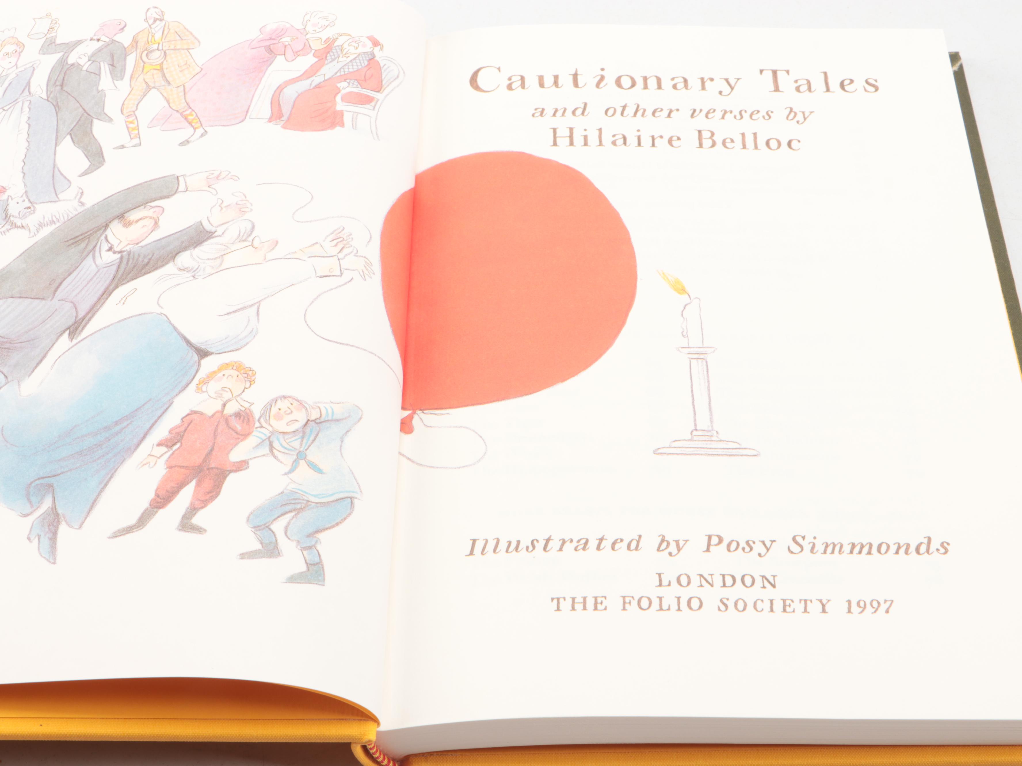 Folio Society "The Good Soldier" by Ford Madox Ford and More Books