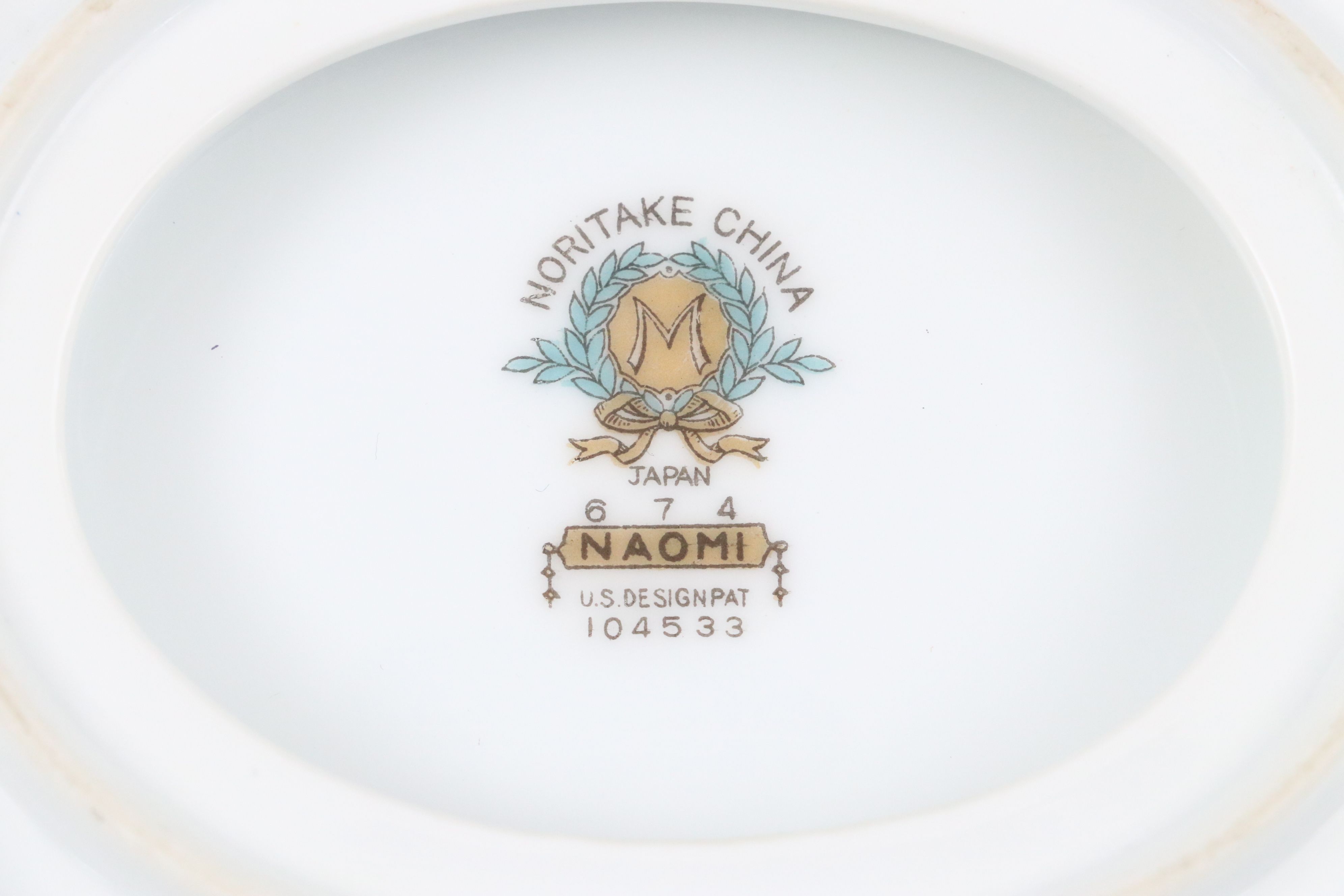 William Adams Silver Plate Trivet, Silver Plate Basket, and More Table Décor