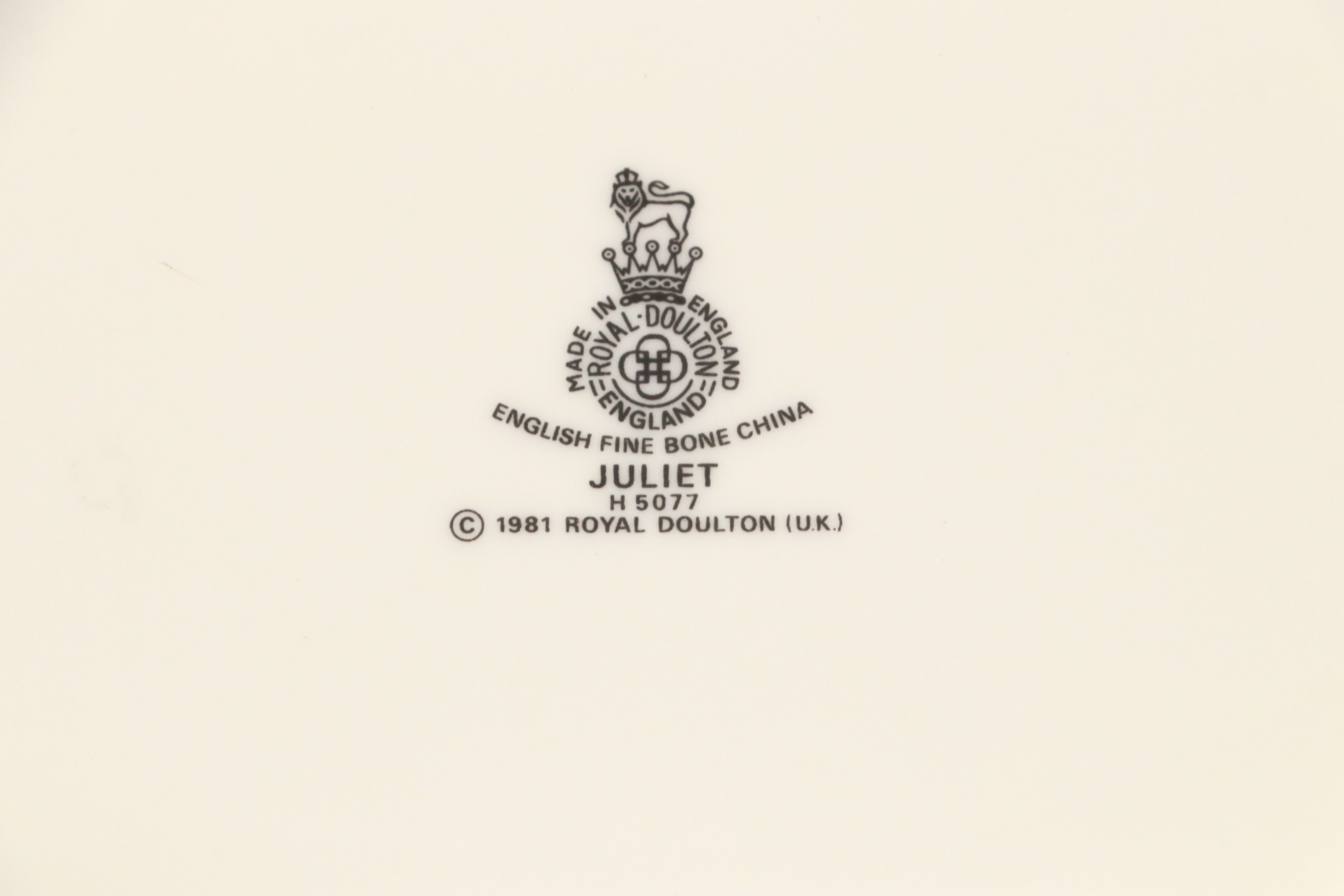 William Adams Silver Plate Trivet, Silver Plate Basket, and More Table Décor