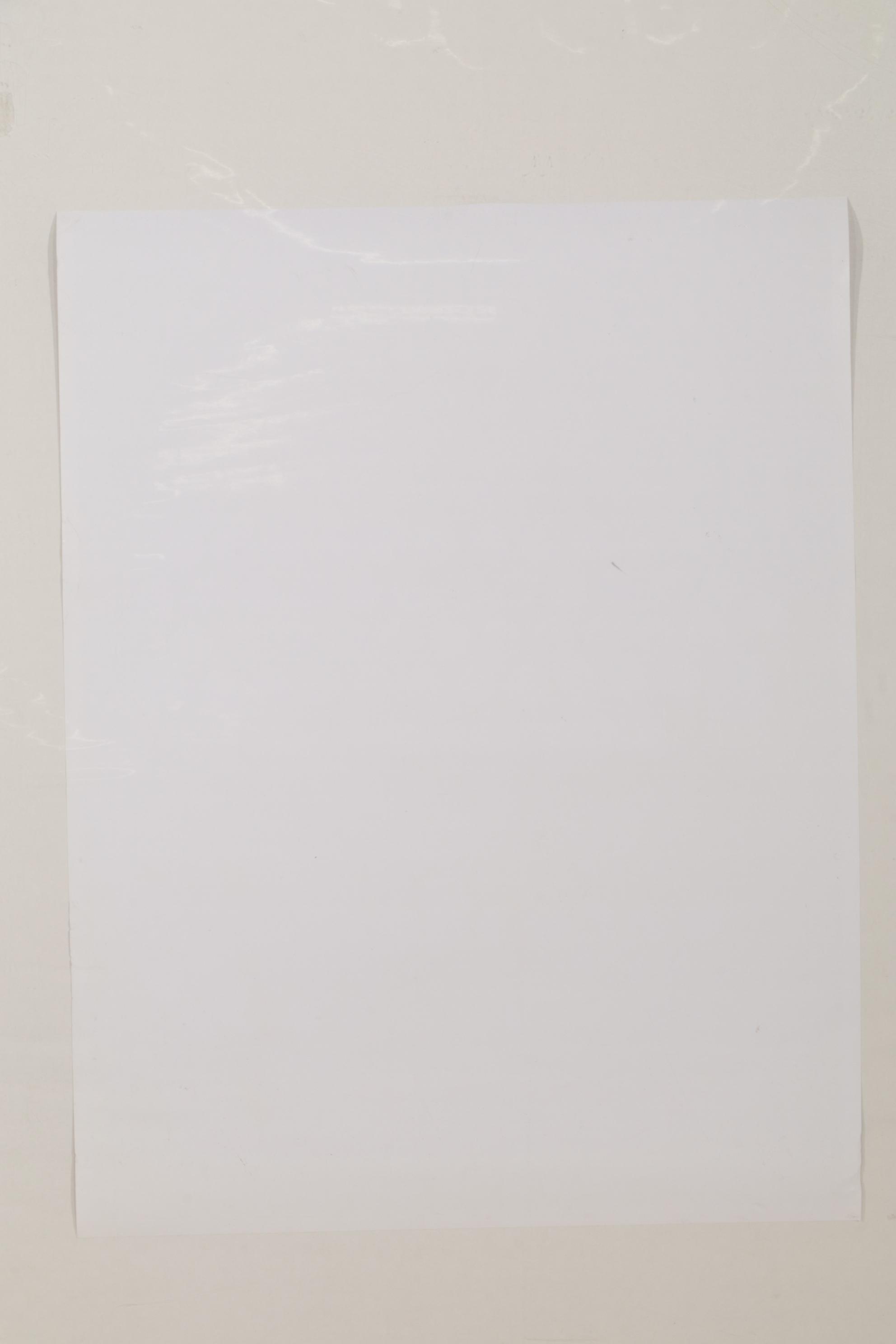 National Novel Writing Month Typewriter Graphic Promotional Poster