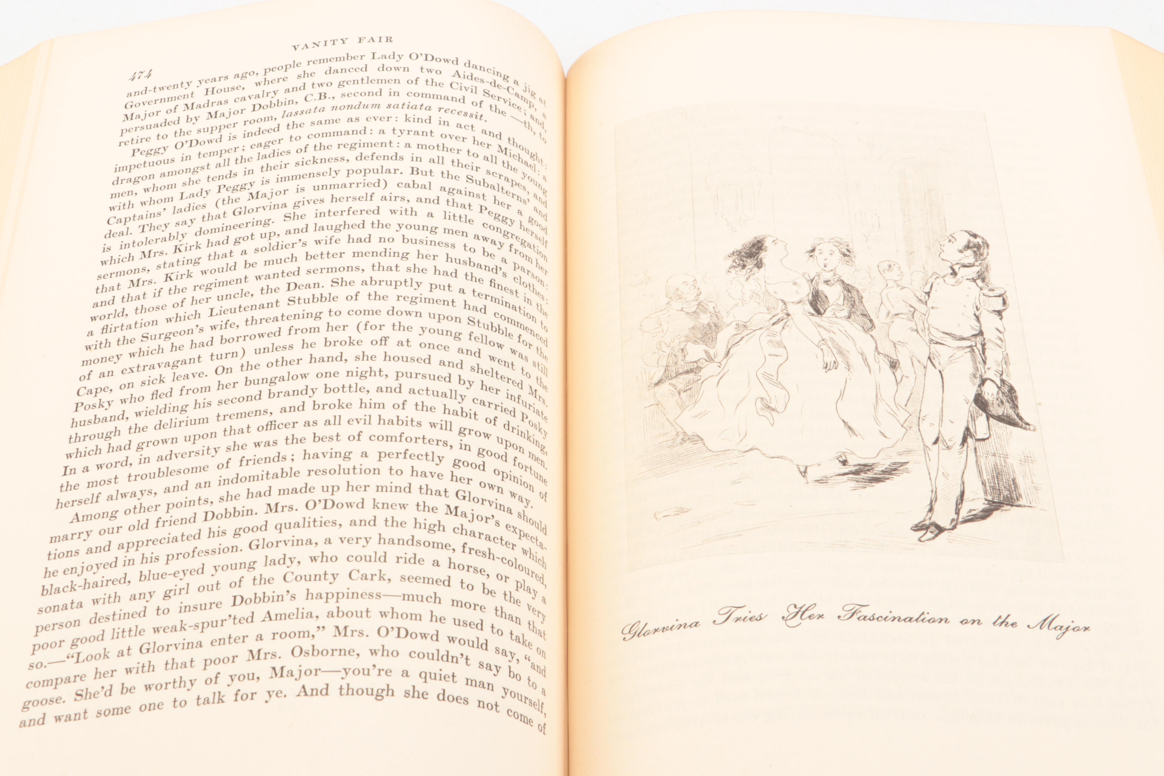 Heritage Press "Wuthering Heights" by Emily Brontë and More Literary Classics