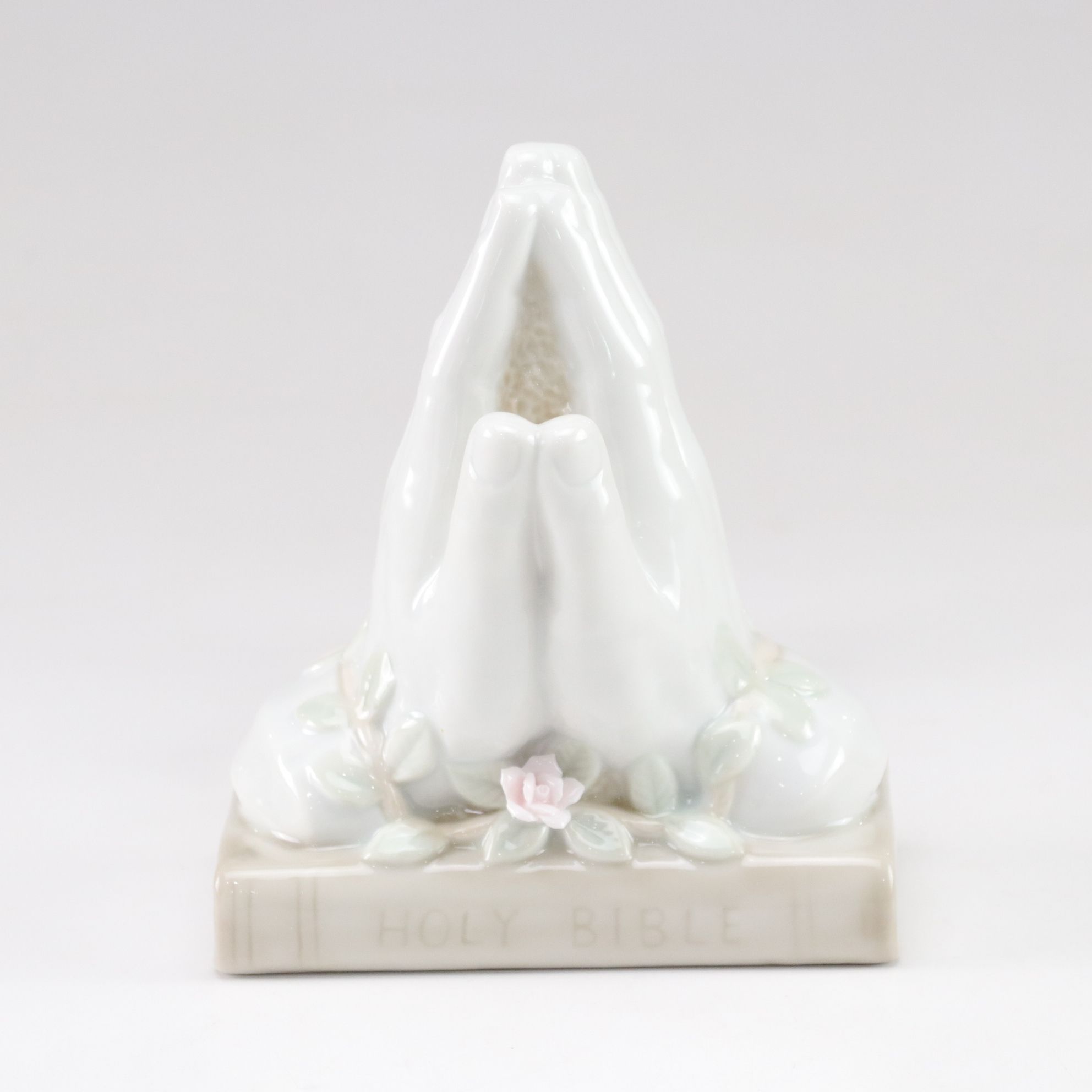 Hallmark Ornaments and Other Christmas Figurines