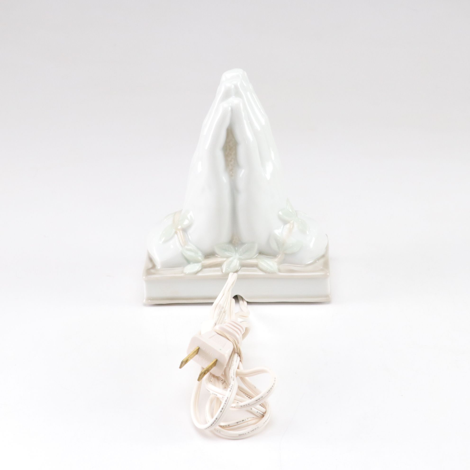 Hallmark Ornaments and Other Christmas Figurines