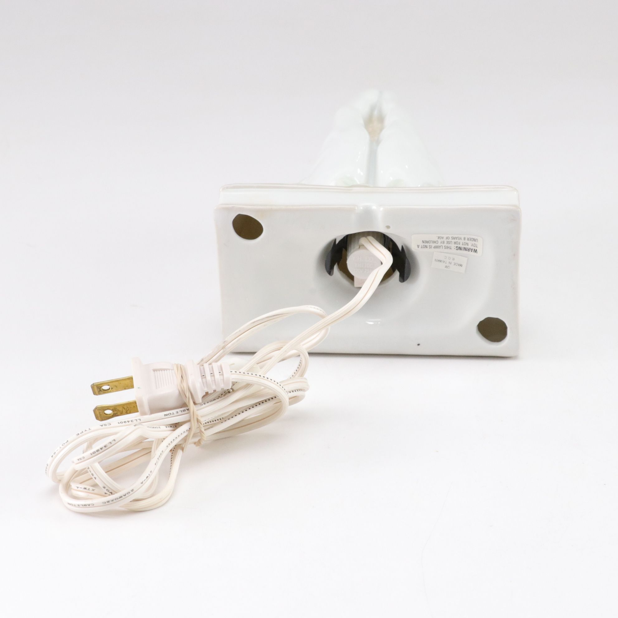 Hallmark Ornaments and Other Christmas Figurines