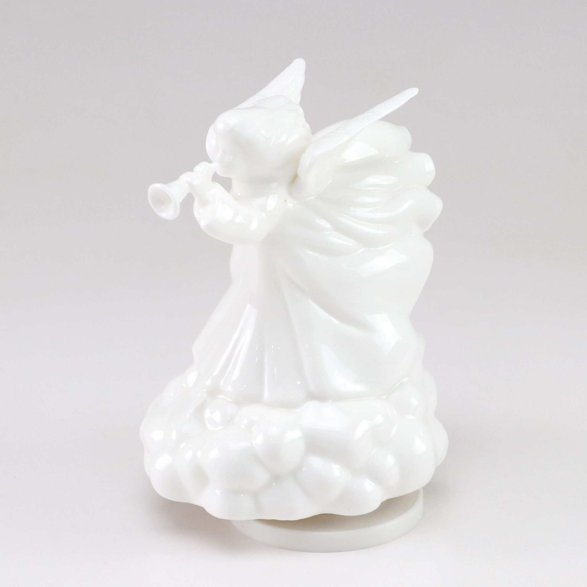 Hallmark Ornaments and Other Christmas Figurines