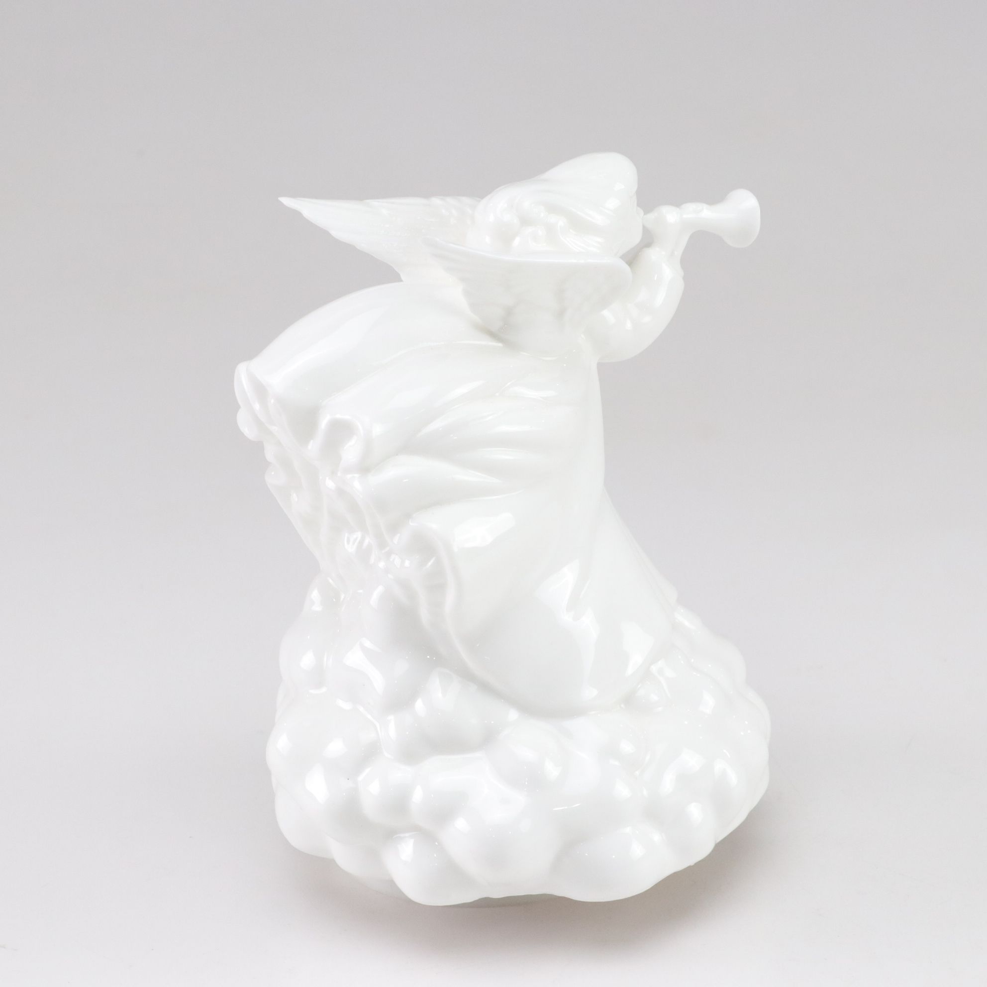 Hallmark Ornaments and Other Christmas Figurines