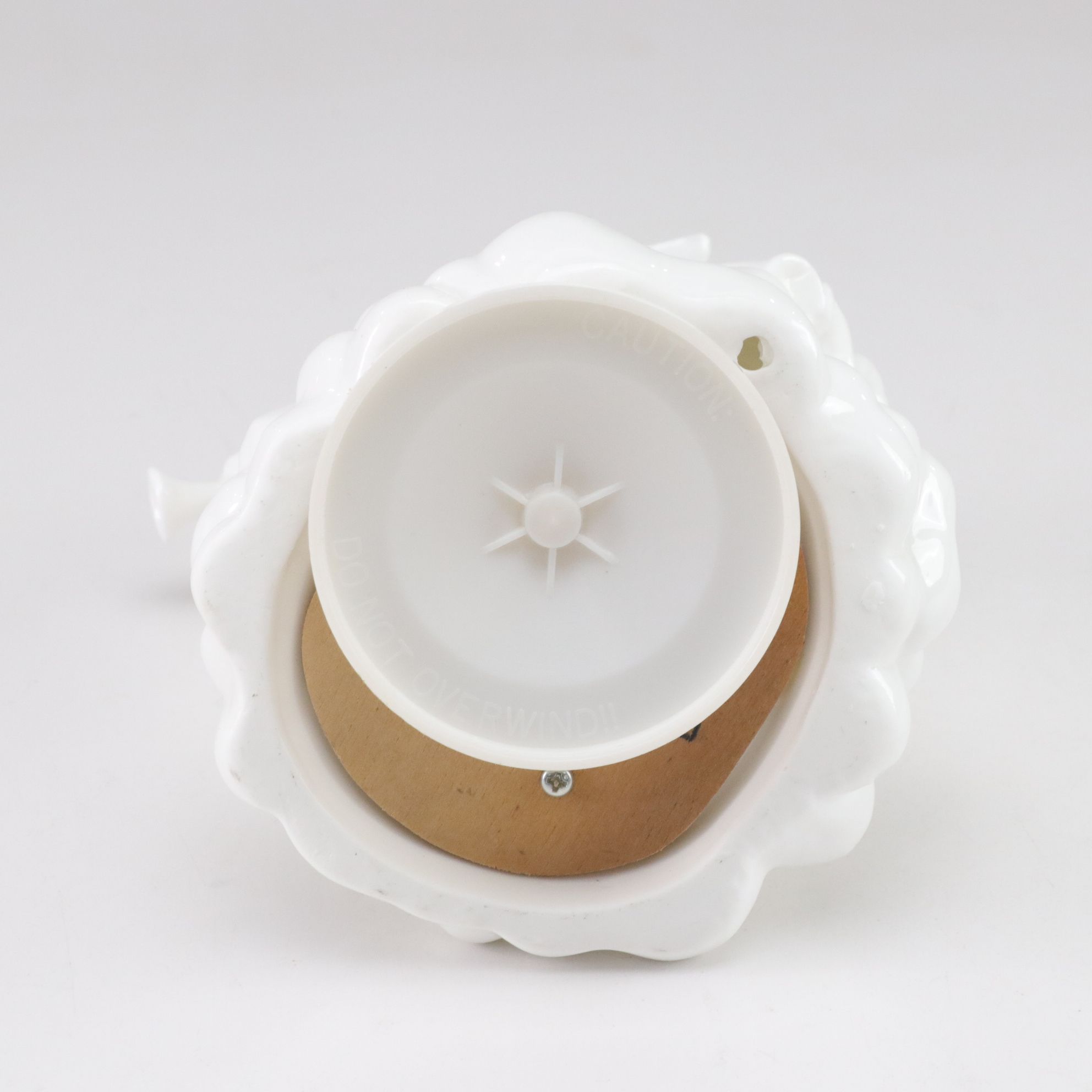 Hallmark Ornaments and Other Christmas Figurines