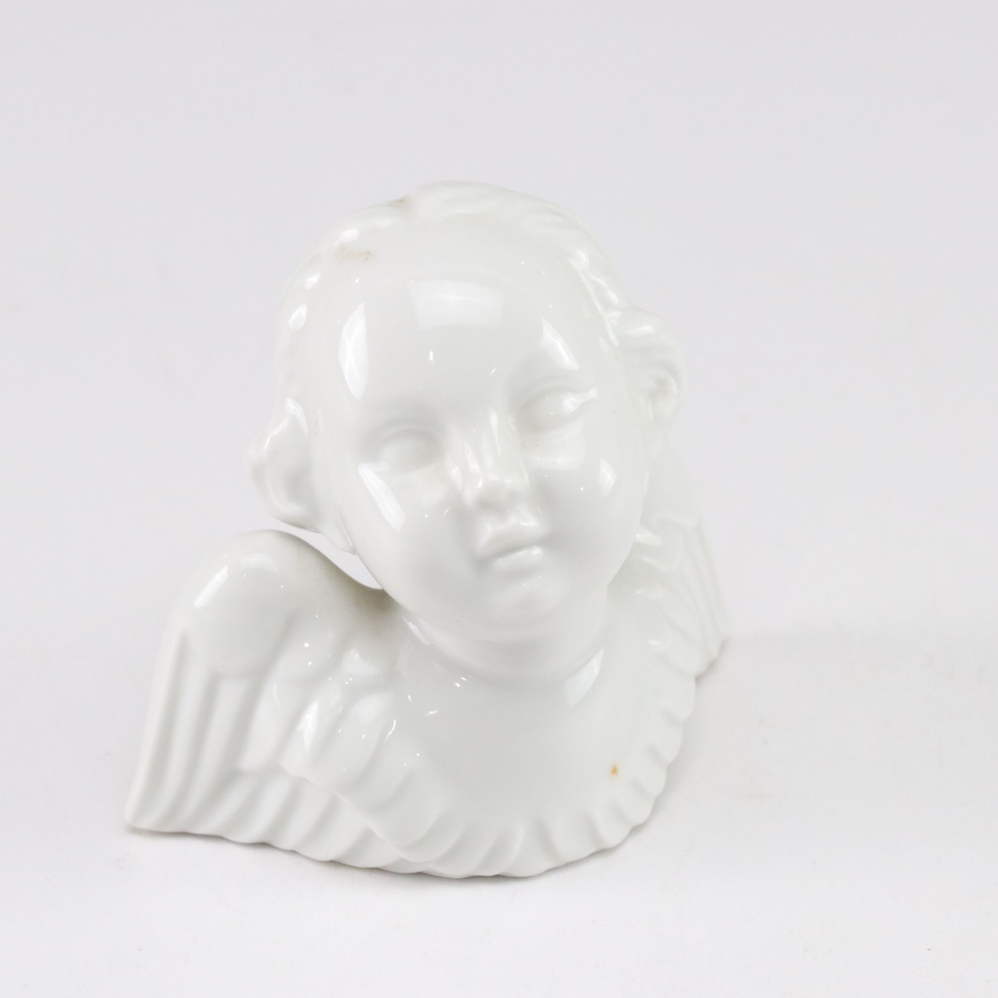 Hallmark Ornaments and Other Christmas Figurines