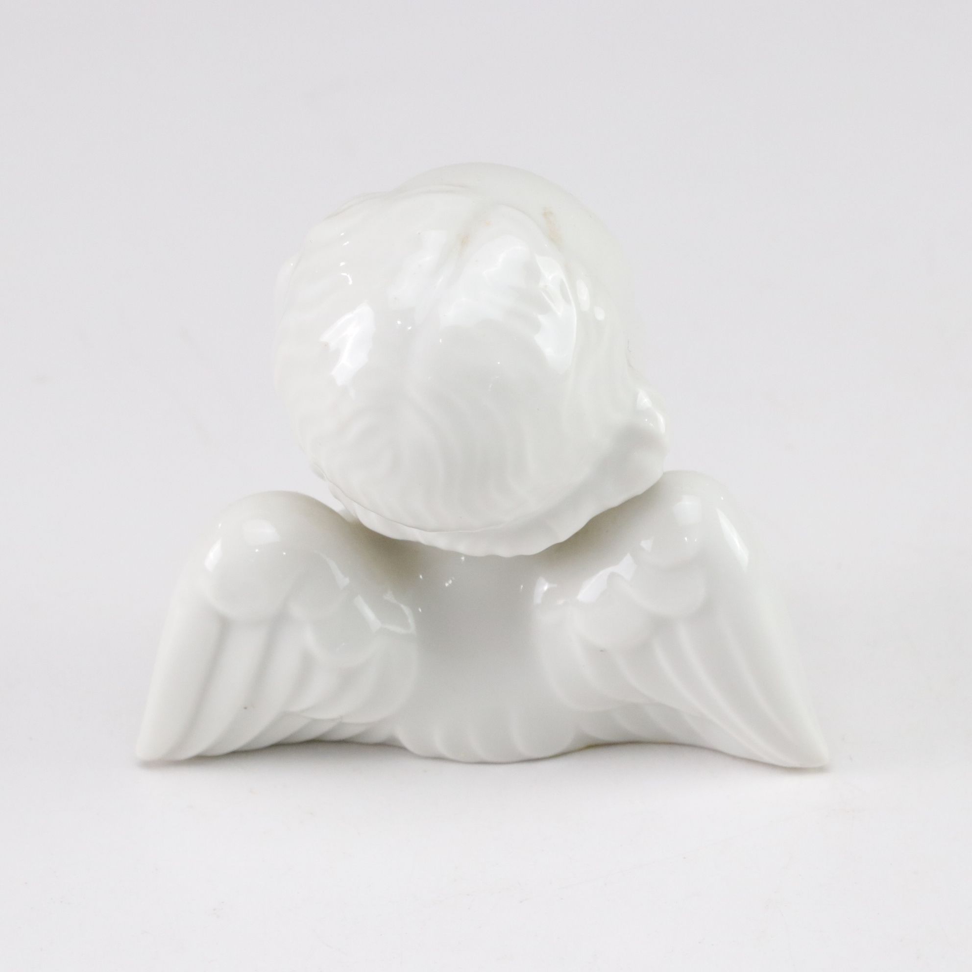 Hallmark Ornaments and Other Christmas Figurines