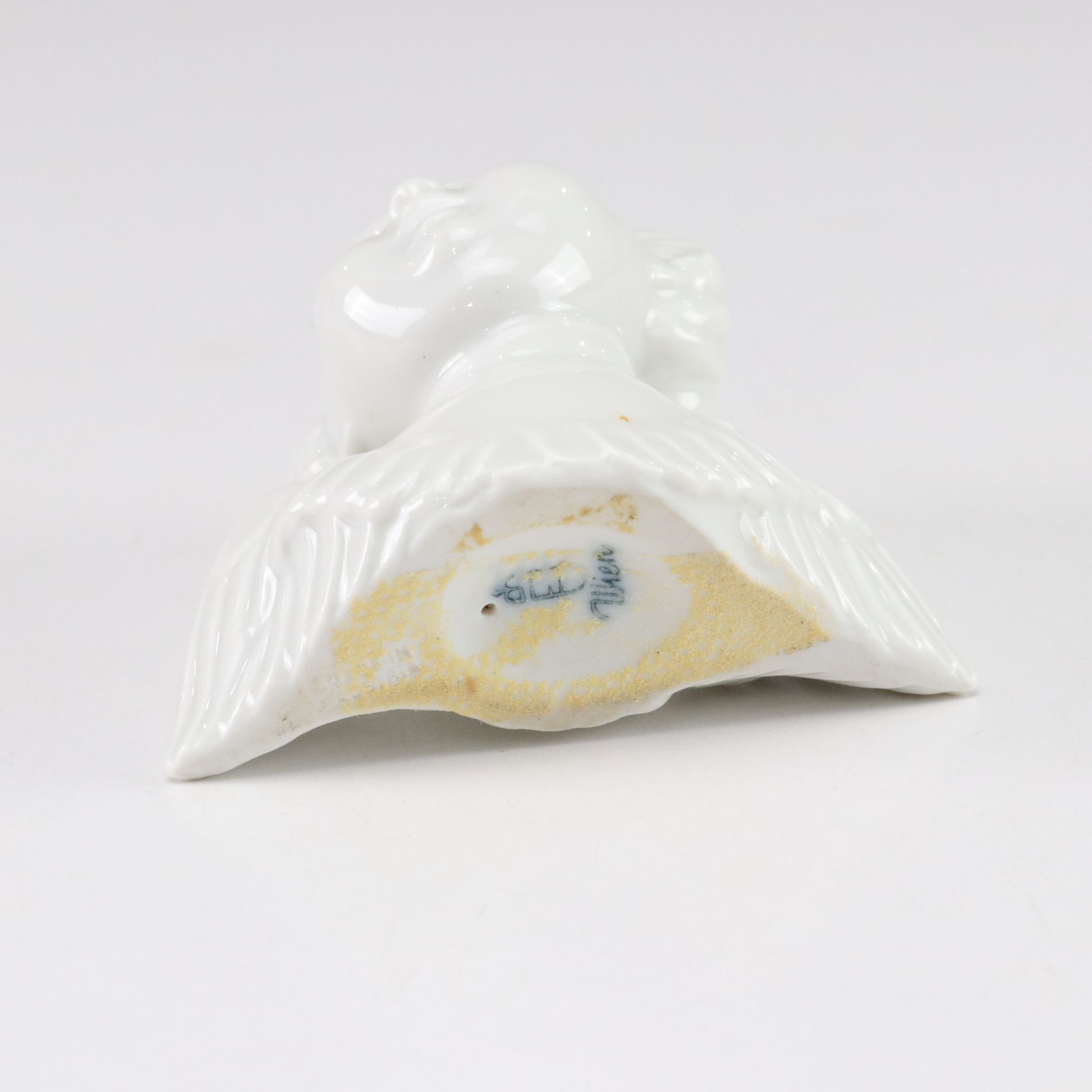 Hallmark Ornaments and Other Christmas Figurines