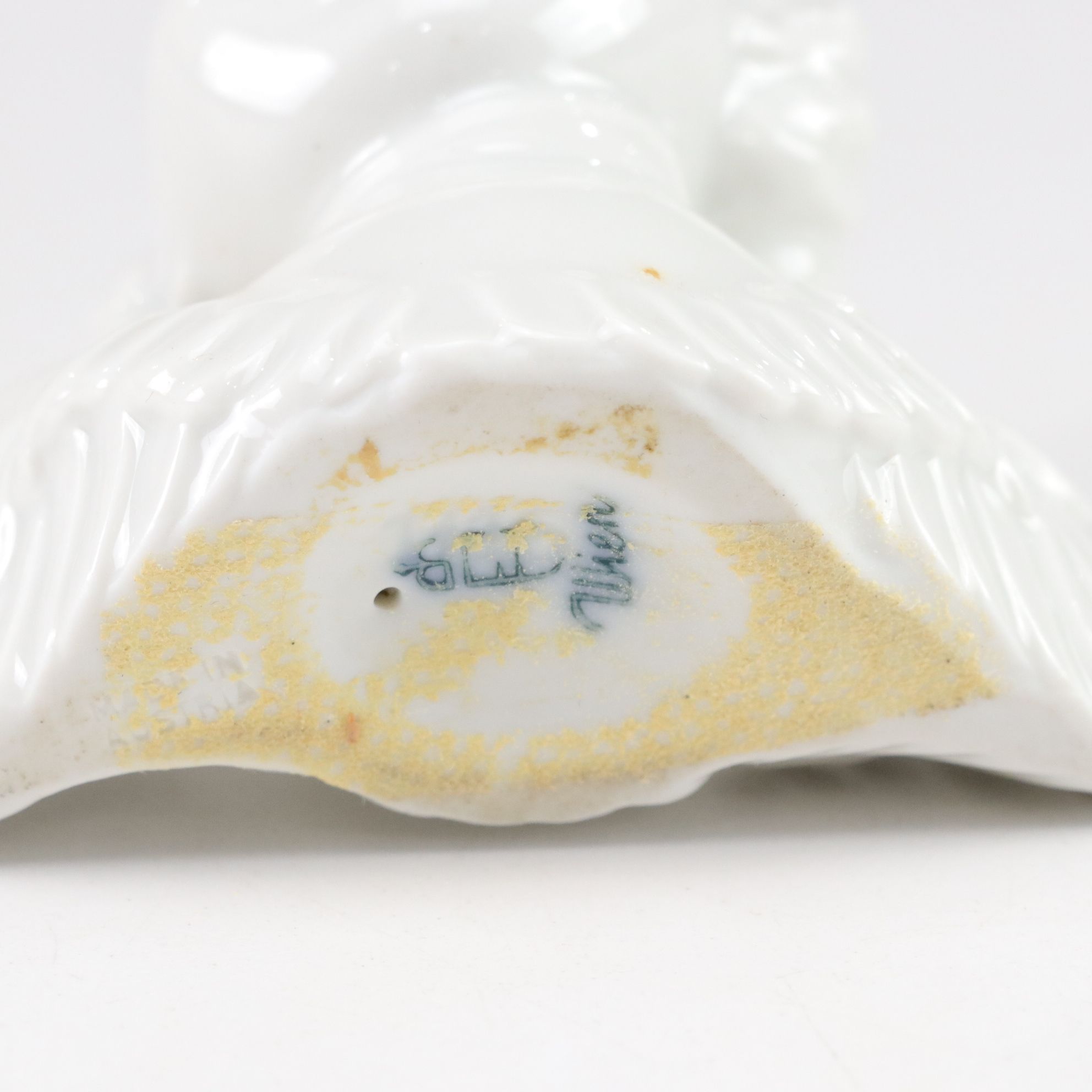 Hallmark Ornaments and Other Christmas Figurines