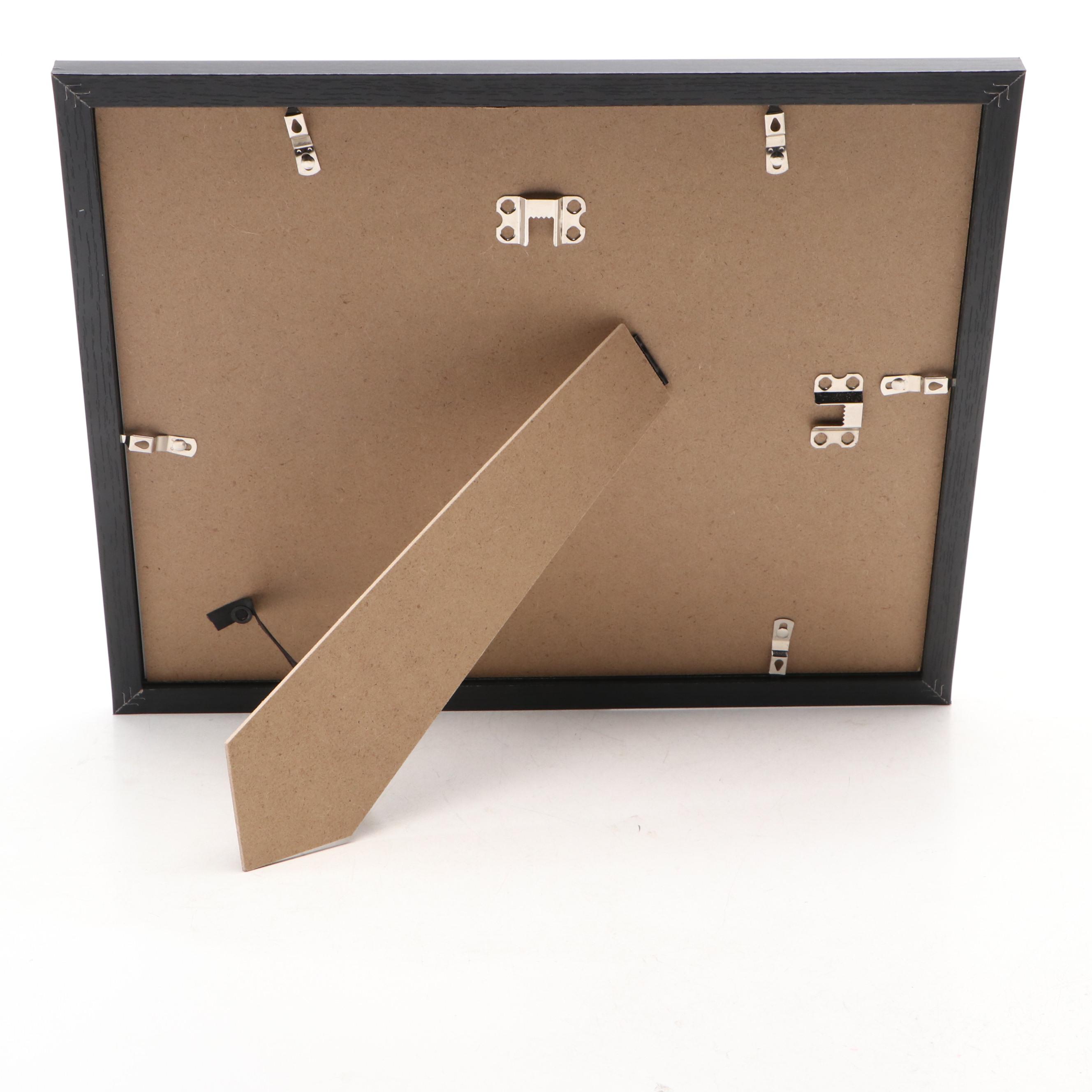 Prohibition Era Prescription Form for Whiskey, 1931