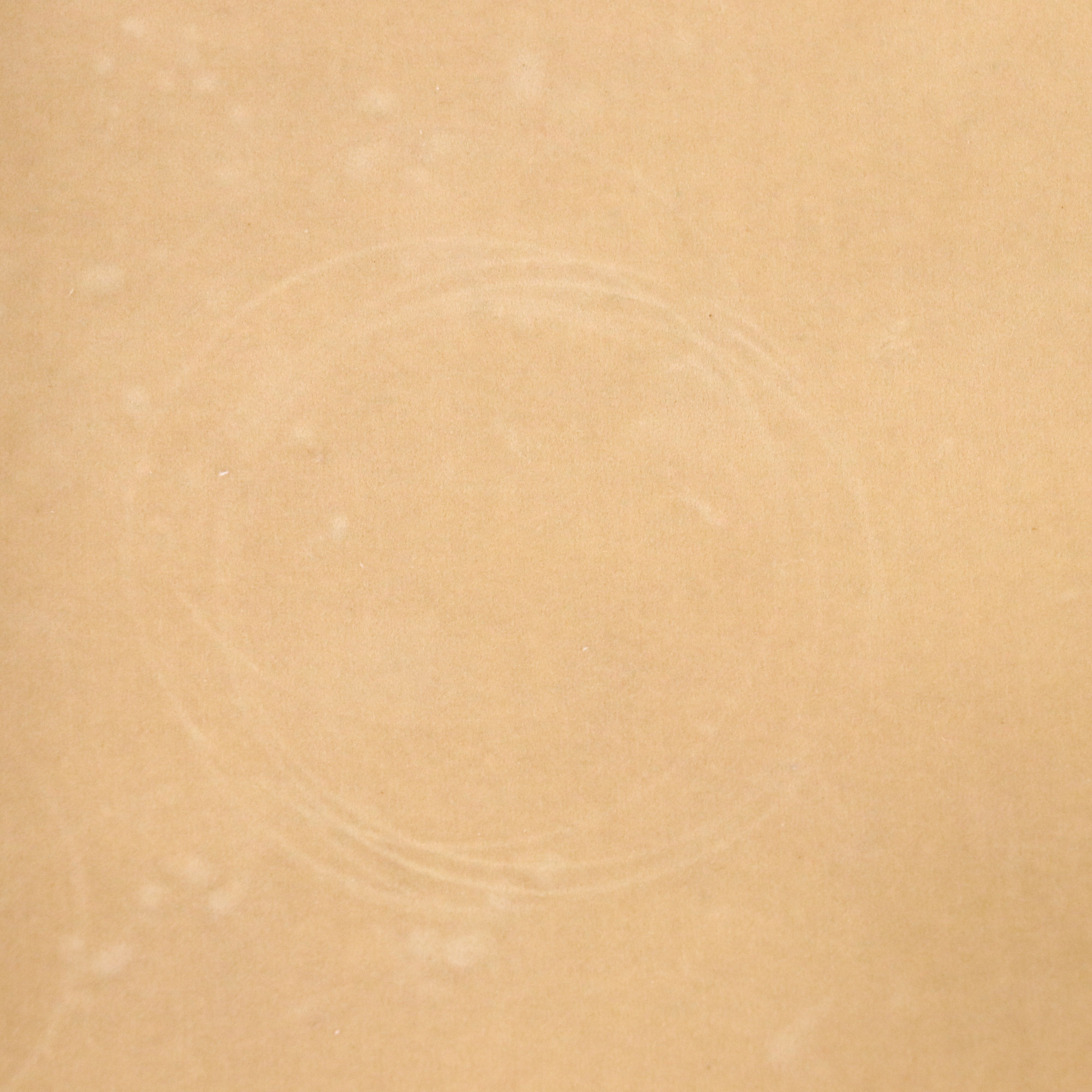 Ethan Allen Federal Style Mahogany Vitrine