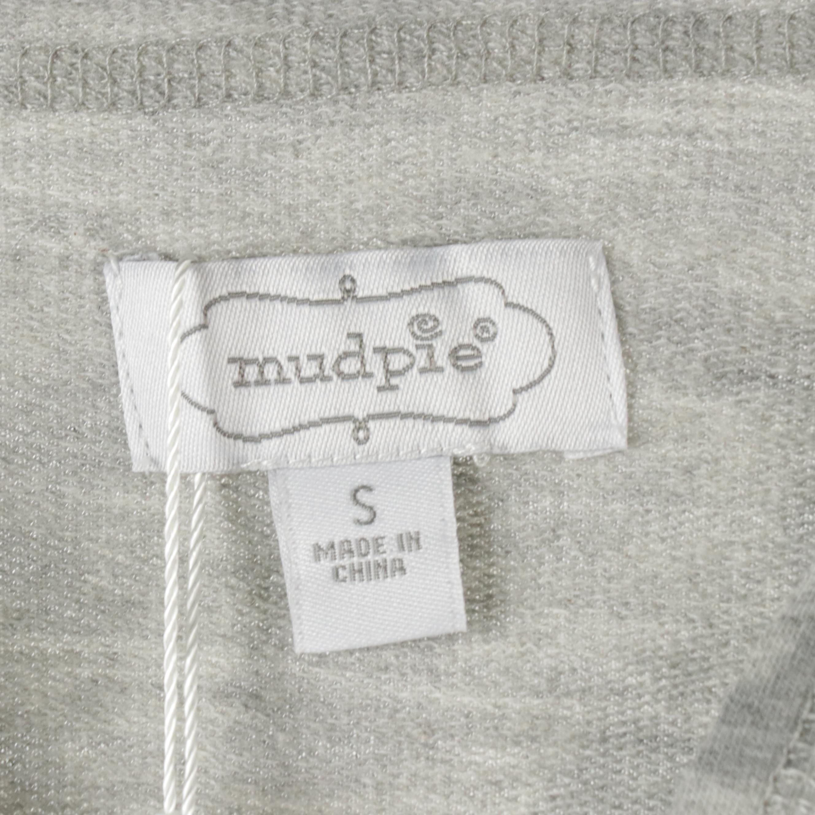 J.Crew, Max Studio, Mudpie, Old Navy, and Knox Rose Casual Dresses