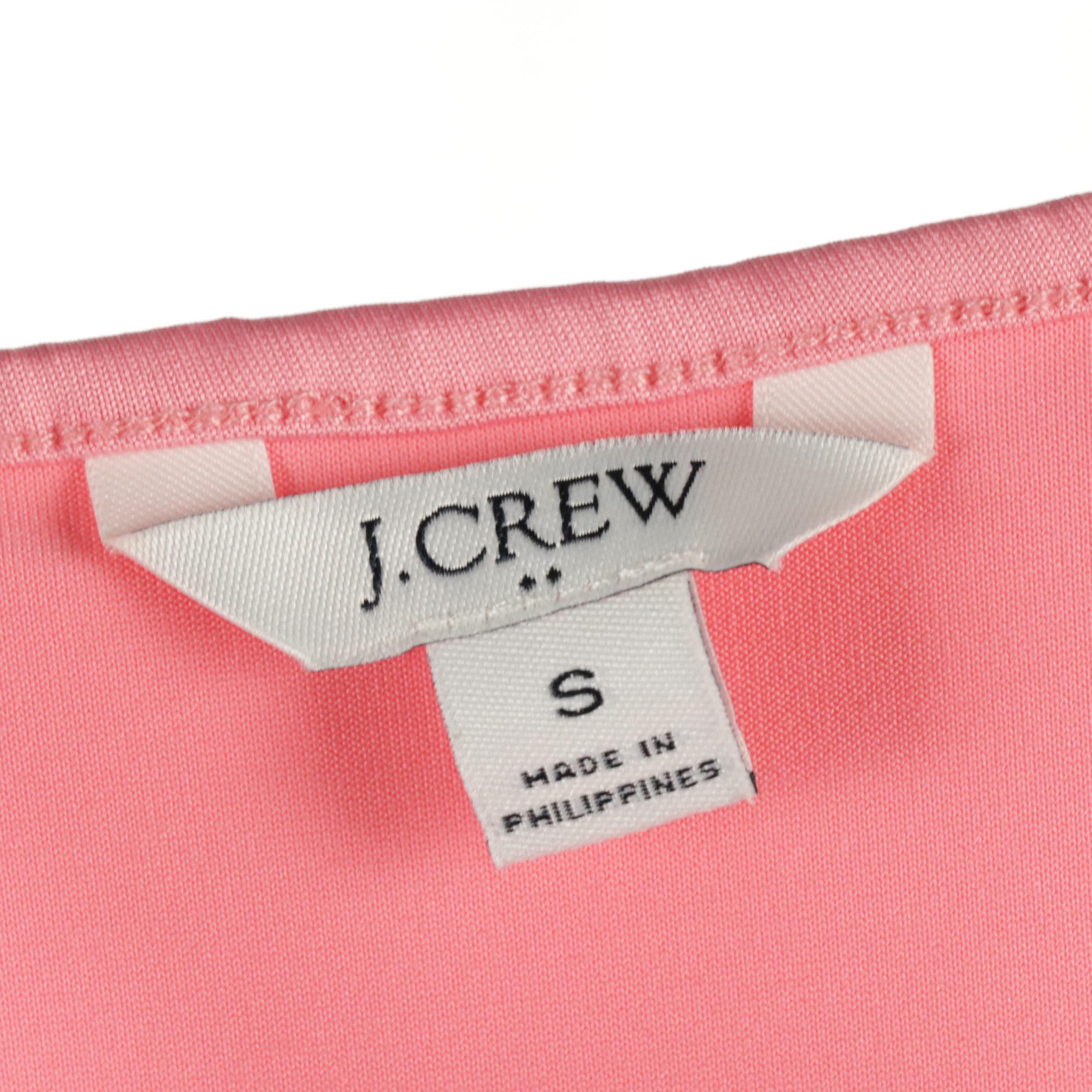 J.Crew, Max Studio, Mudpie, Old Navy, and Knox Rose Casual Dresses