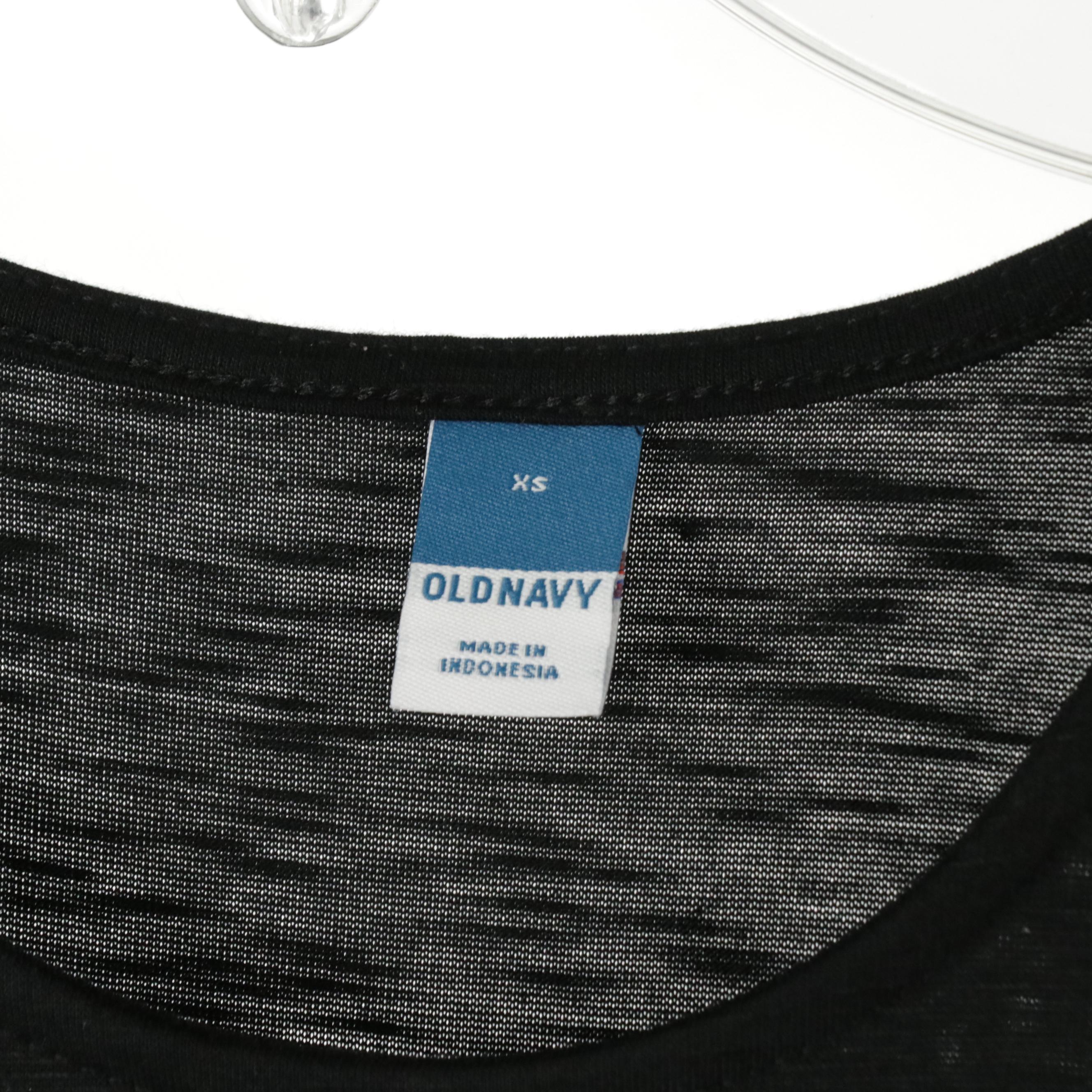 J.Crew, Max Studio, Mudpie, Old Navy, and Knox Rose Casual Dresses