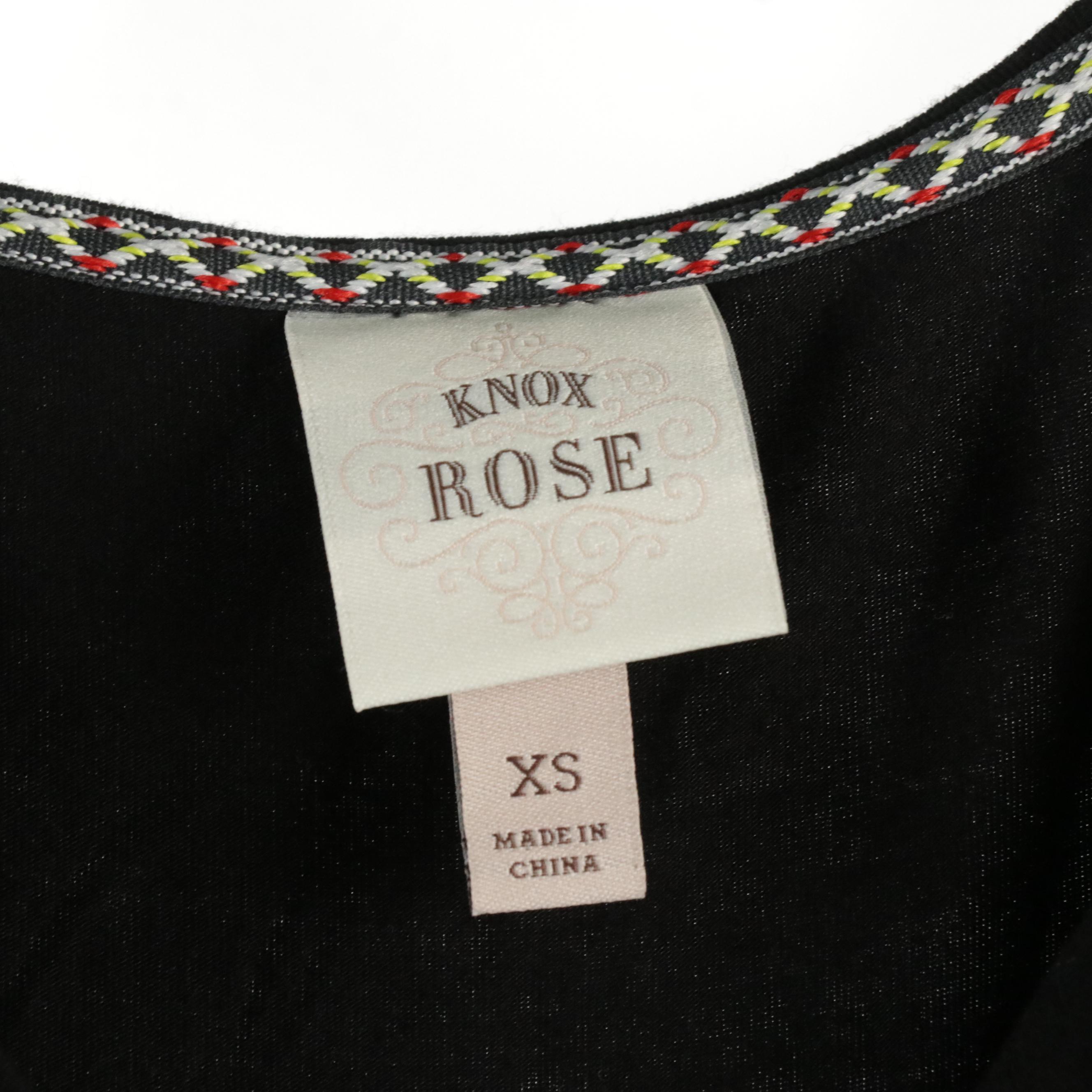 J.Crew, Max Studio, Mudpie, Old Navy, and Knox Rose Casual Dresses