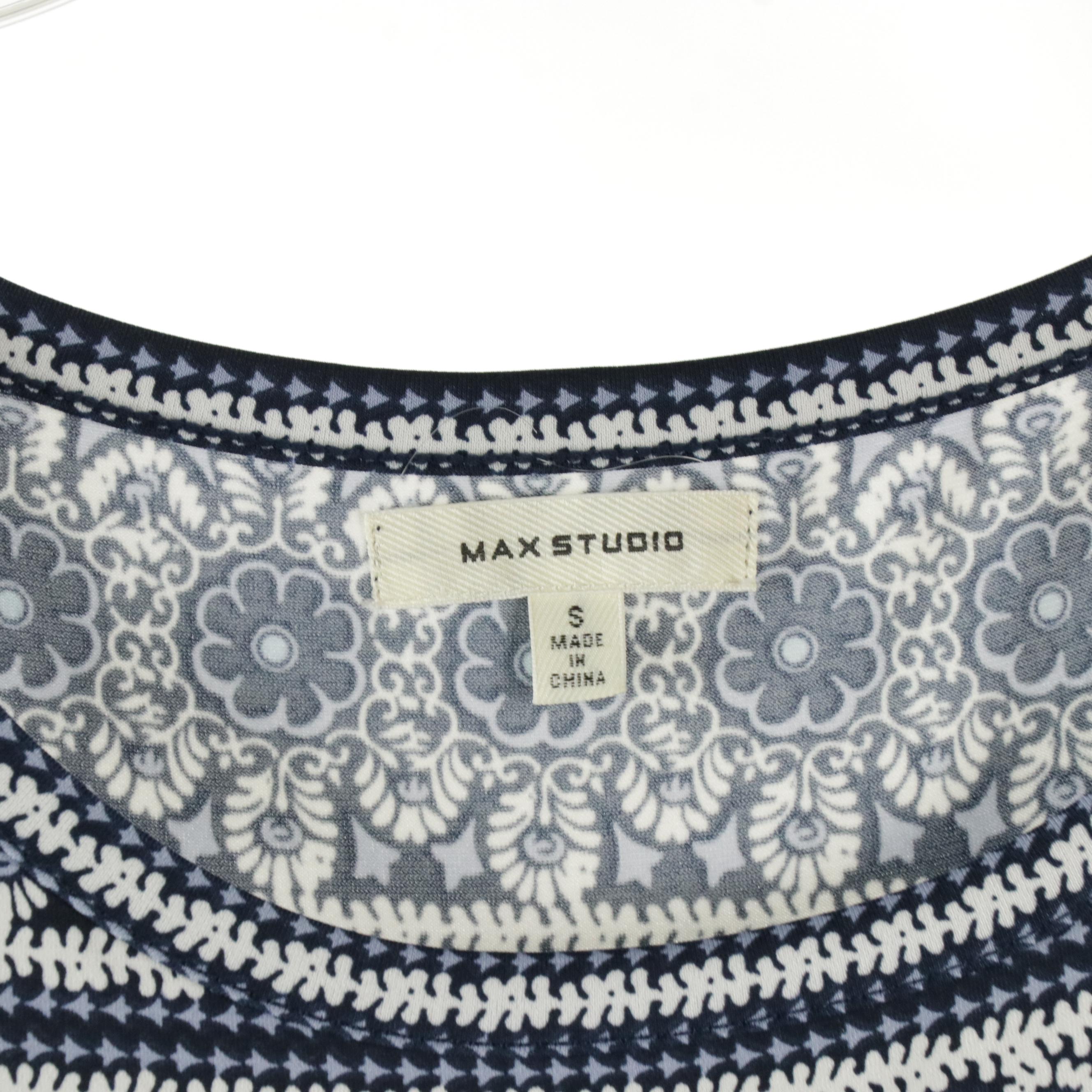 J.Crew, Max Studio, Mudpie, Old Navy, and Knox Rose Casual Dresses