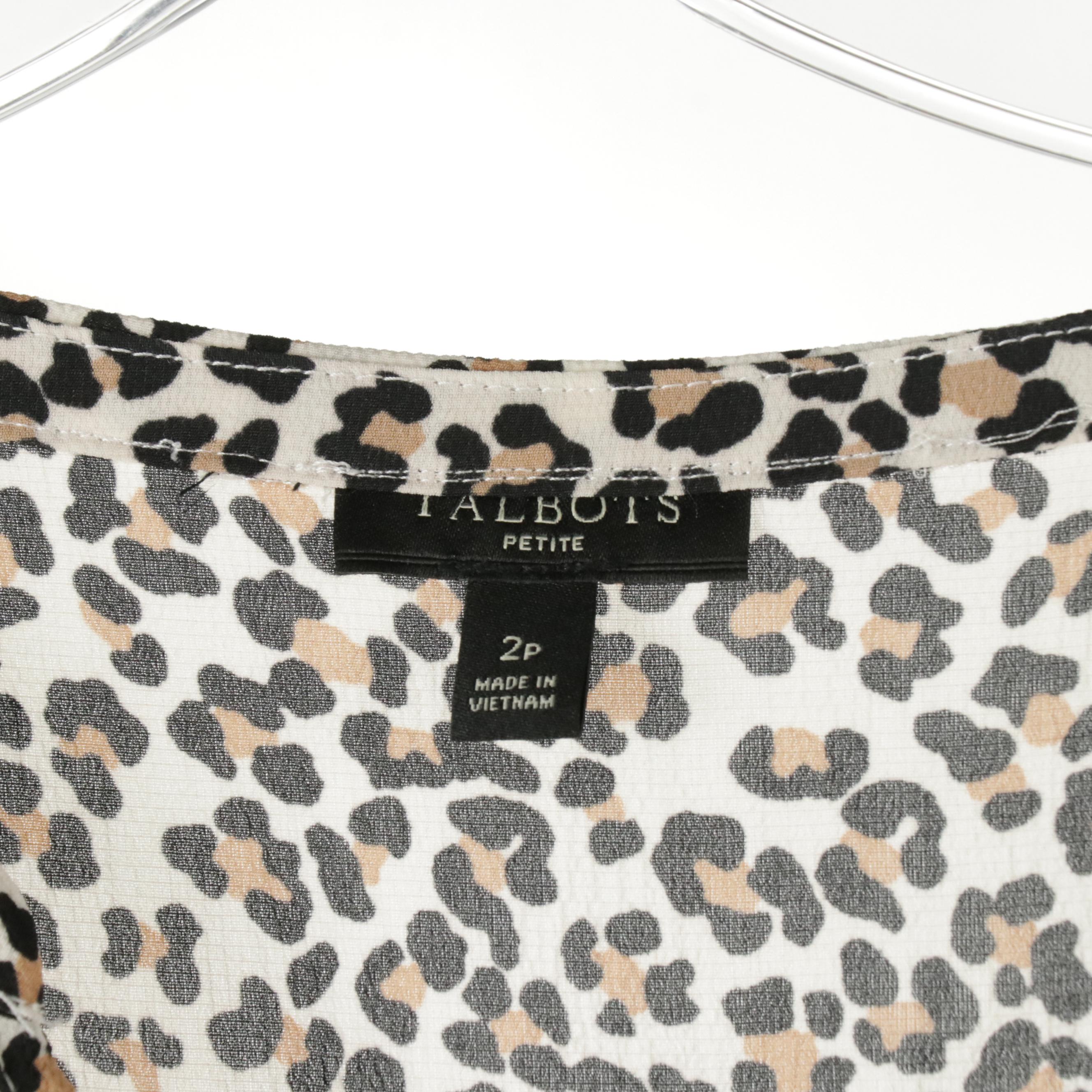 Alfani, J.Crew, Talbots, and Eliza J Midi Dresses