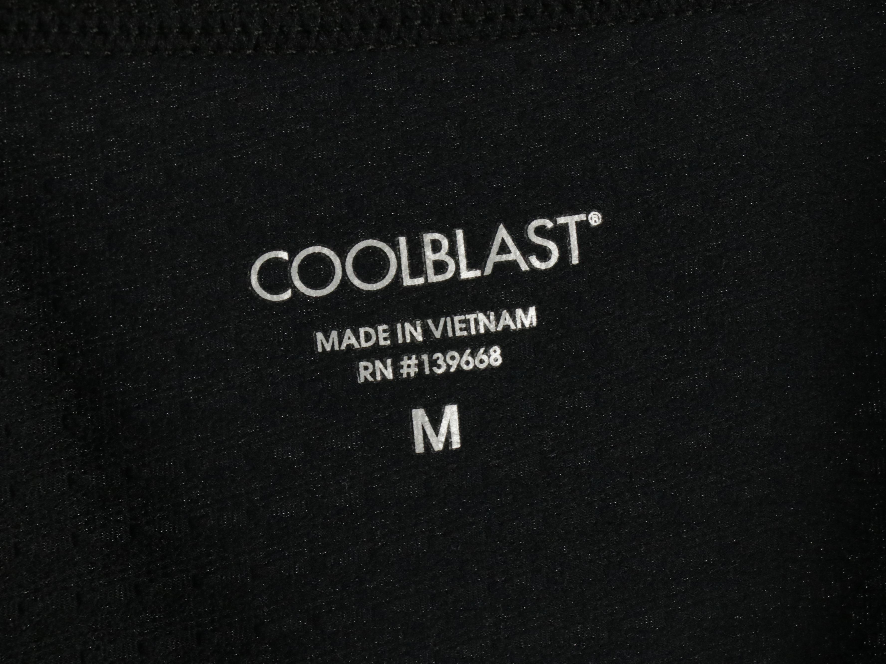 J Crew Short Sleeve Top, US Polo Association T-Shirt with Nike Polo Shirts